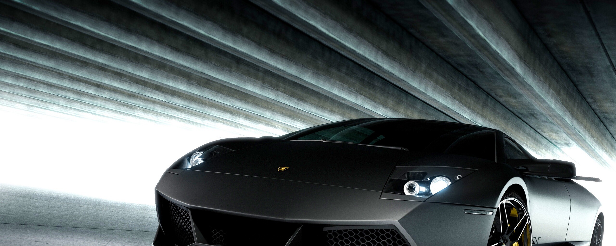 Lamborghini обои