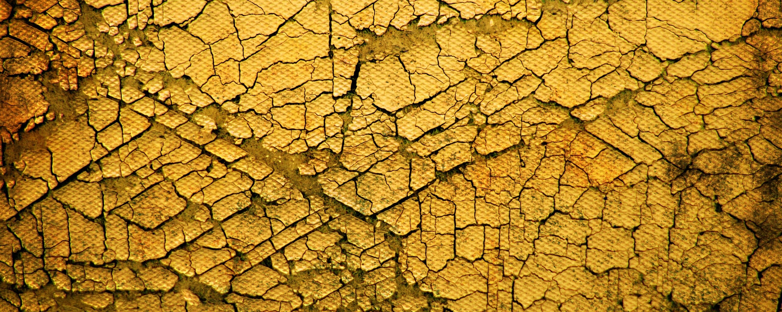 Потрескавшаяся краска обои