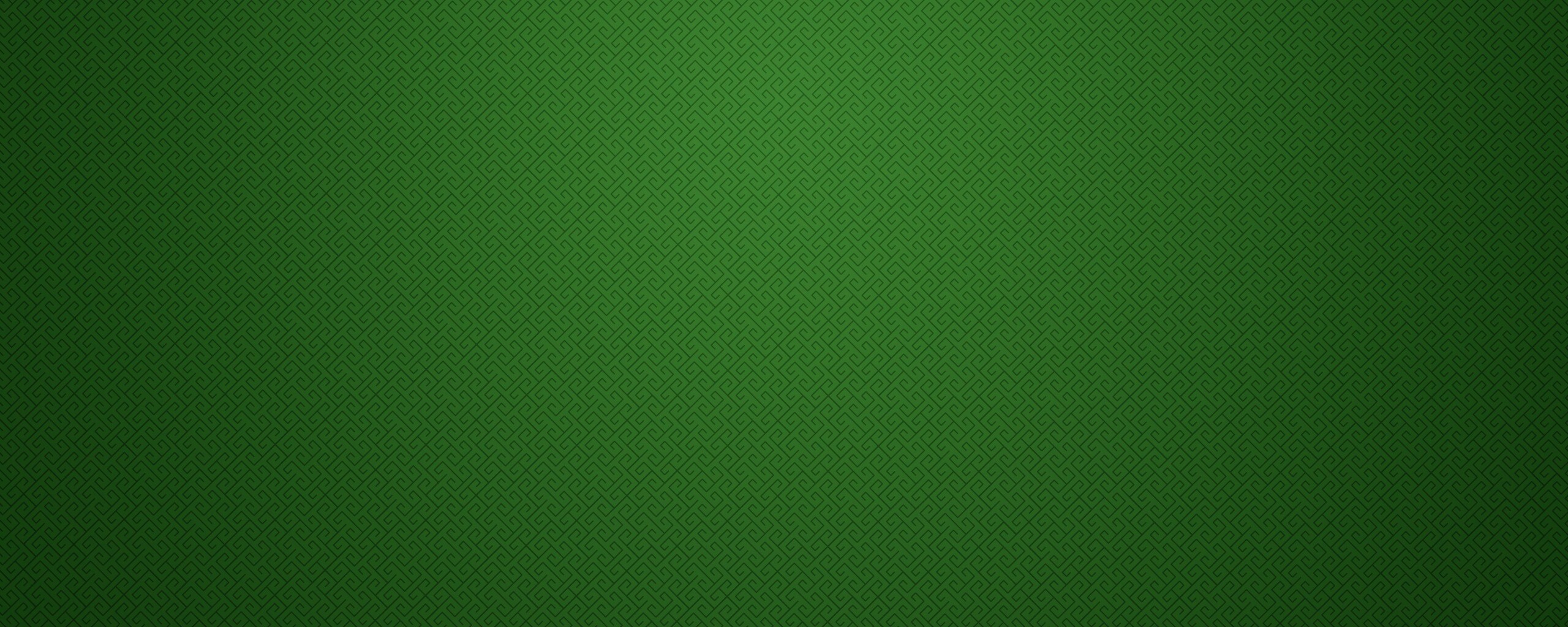 Зеленый фон обои