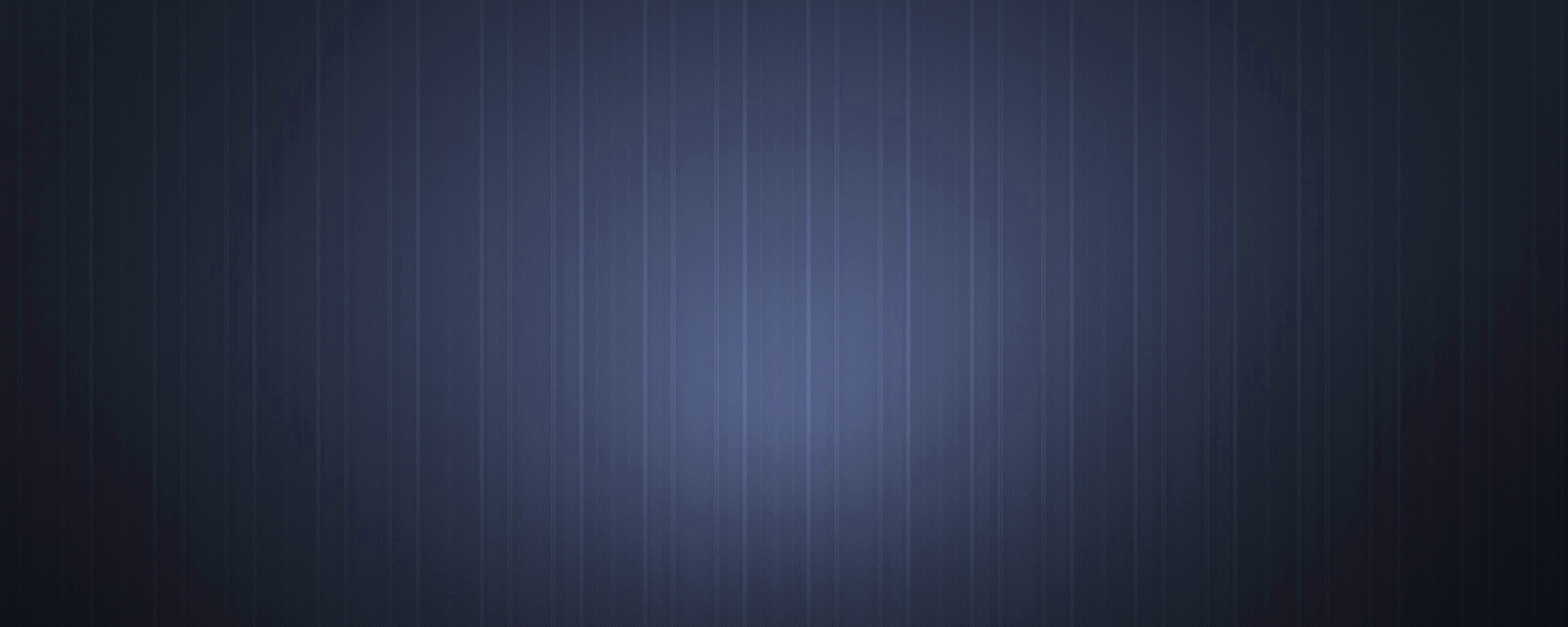 Темно серый фон с бликом обои