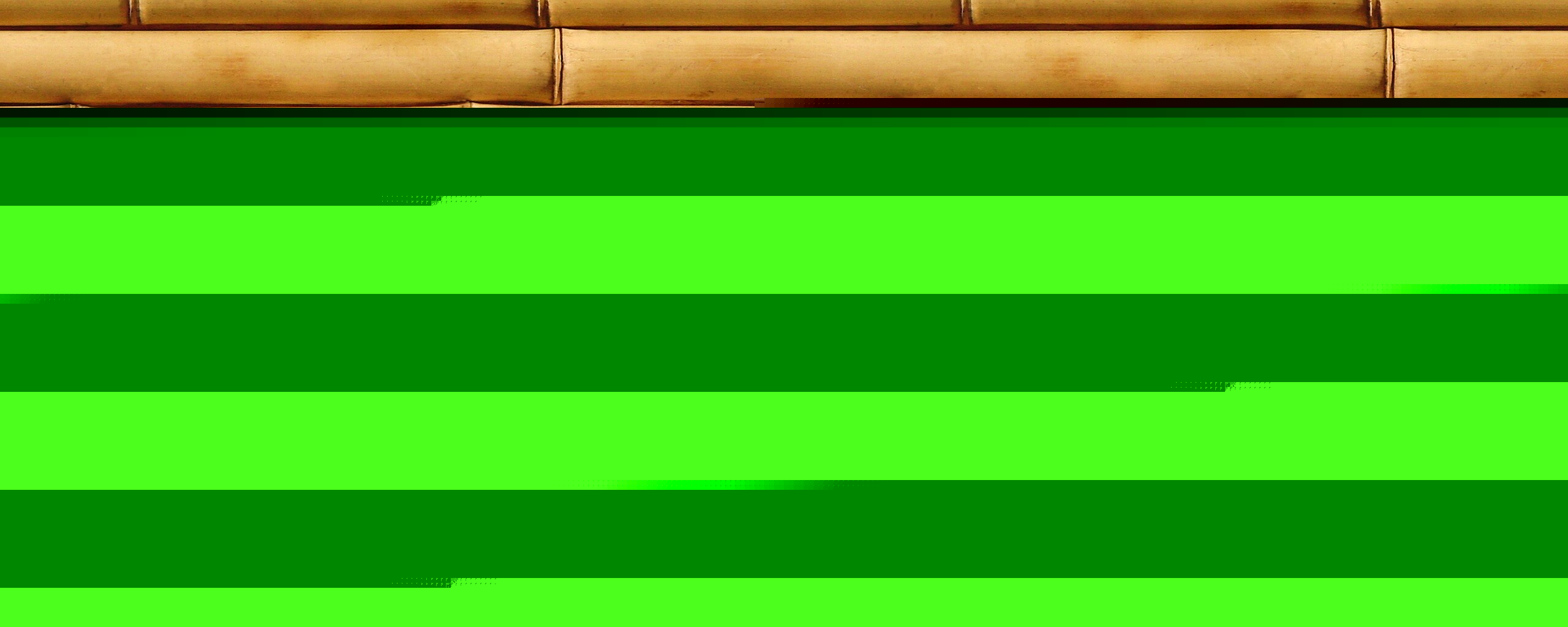 Бамбуковые палки обои