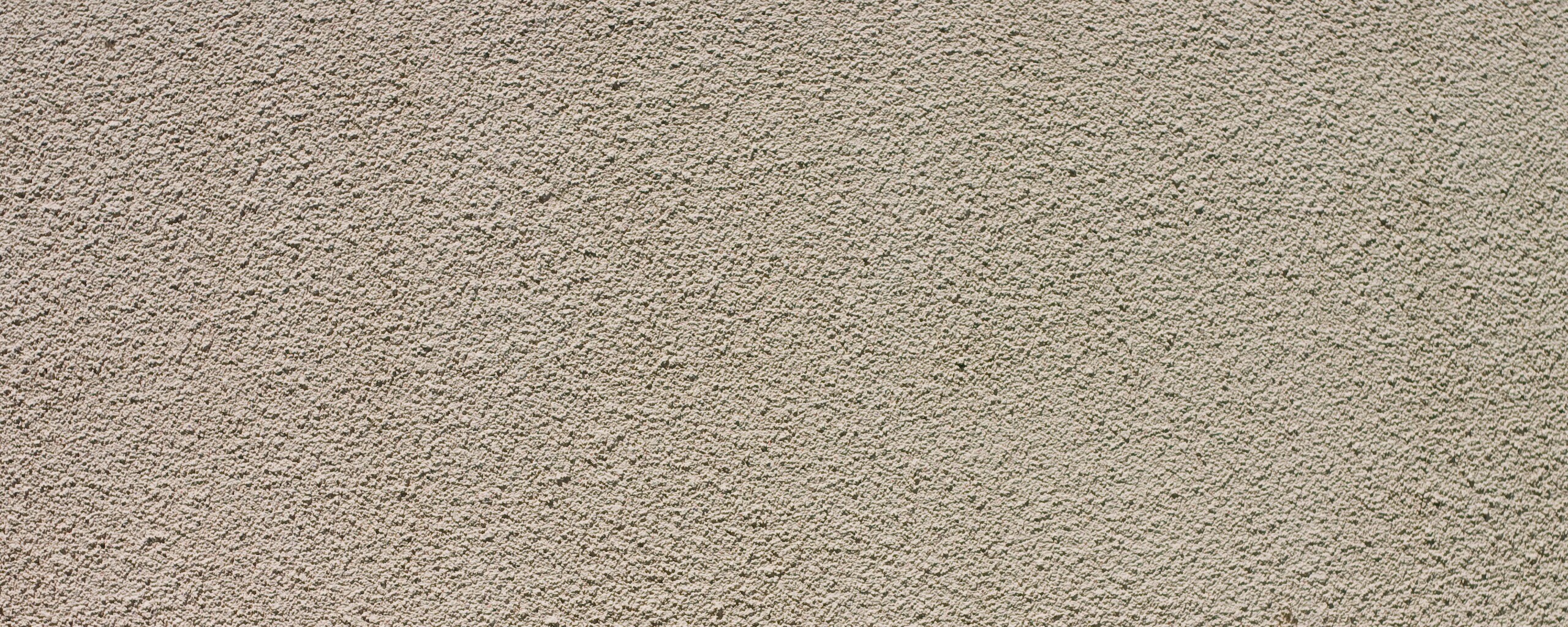 Бетонная стена обои