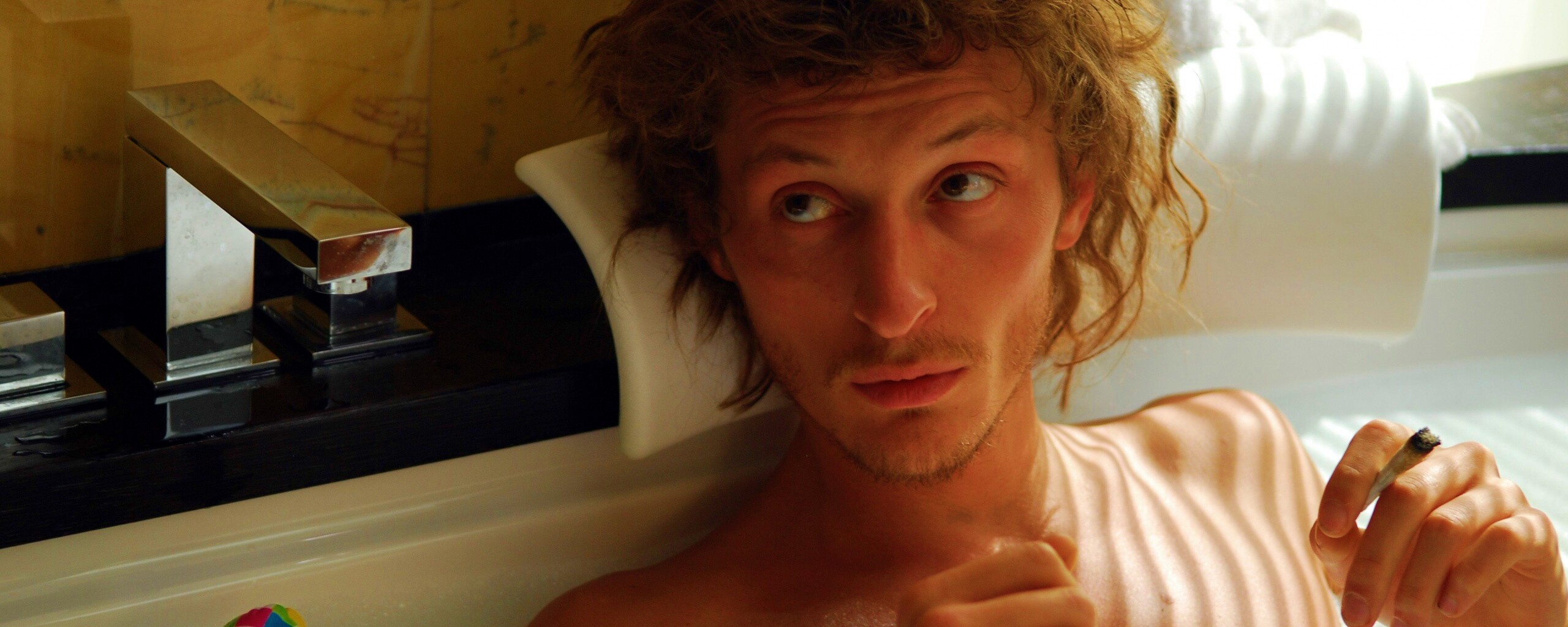 Павел Воля обои