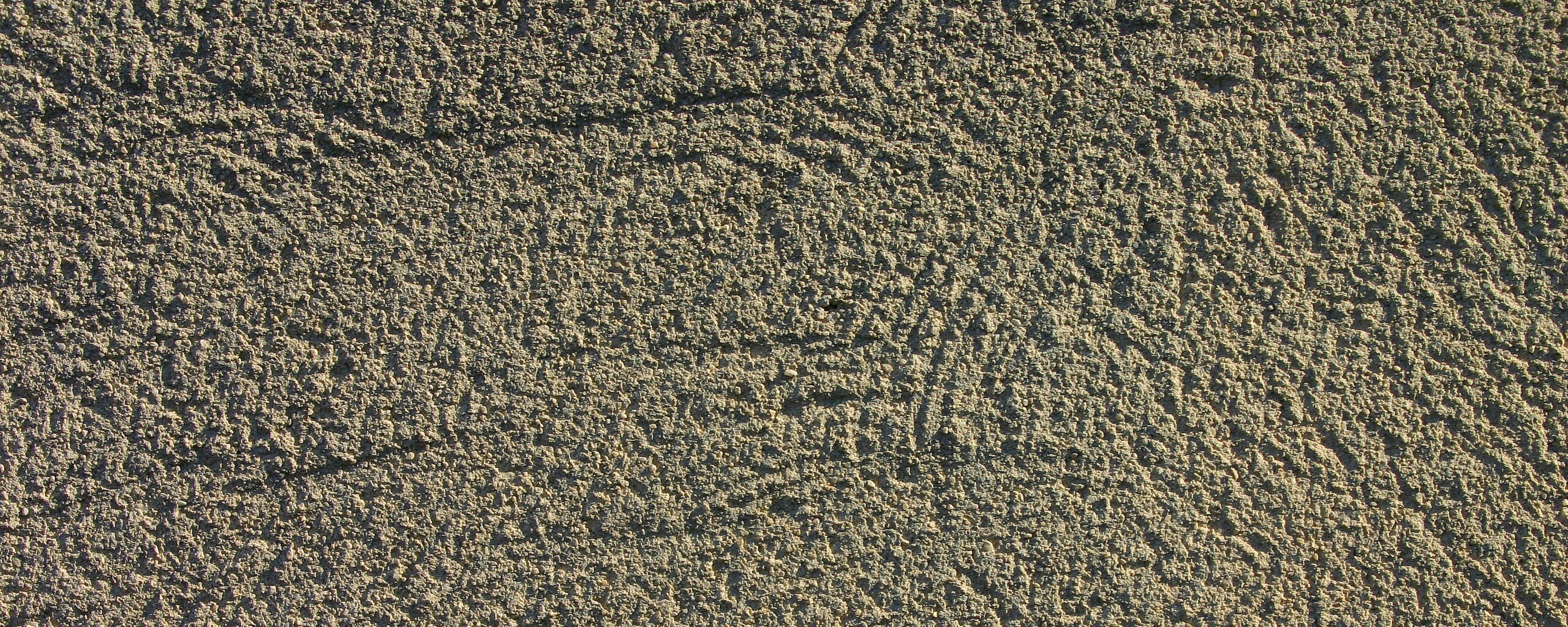 Каменная стена обои