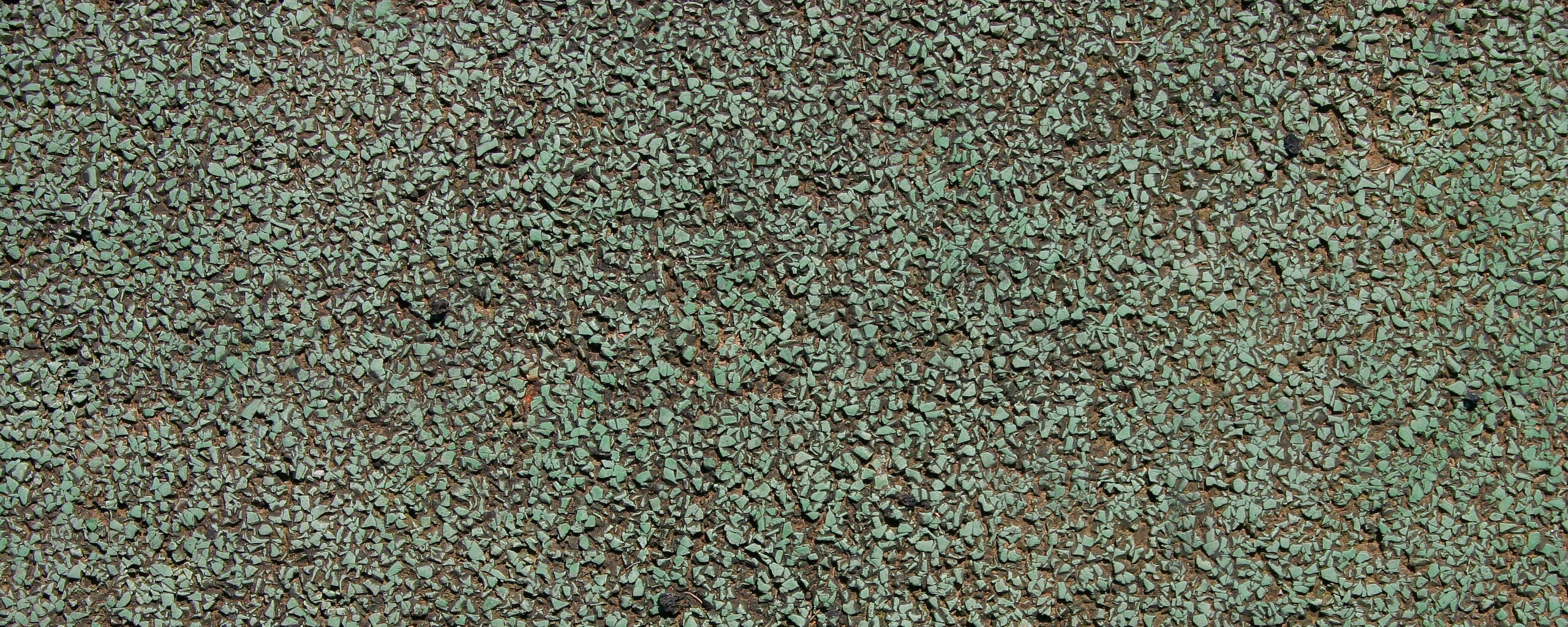 Шершавый камень обои