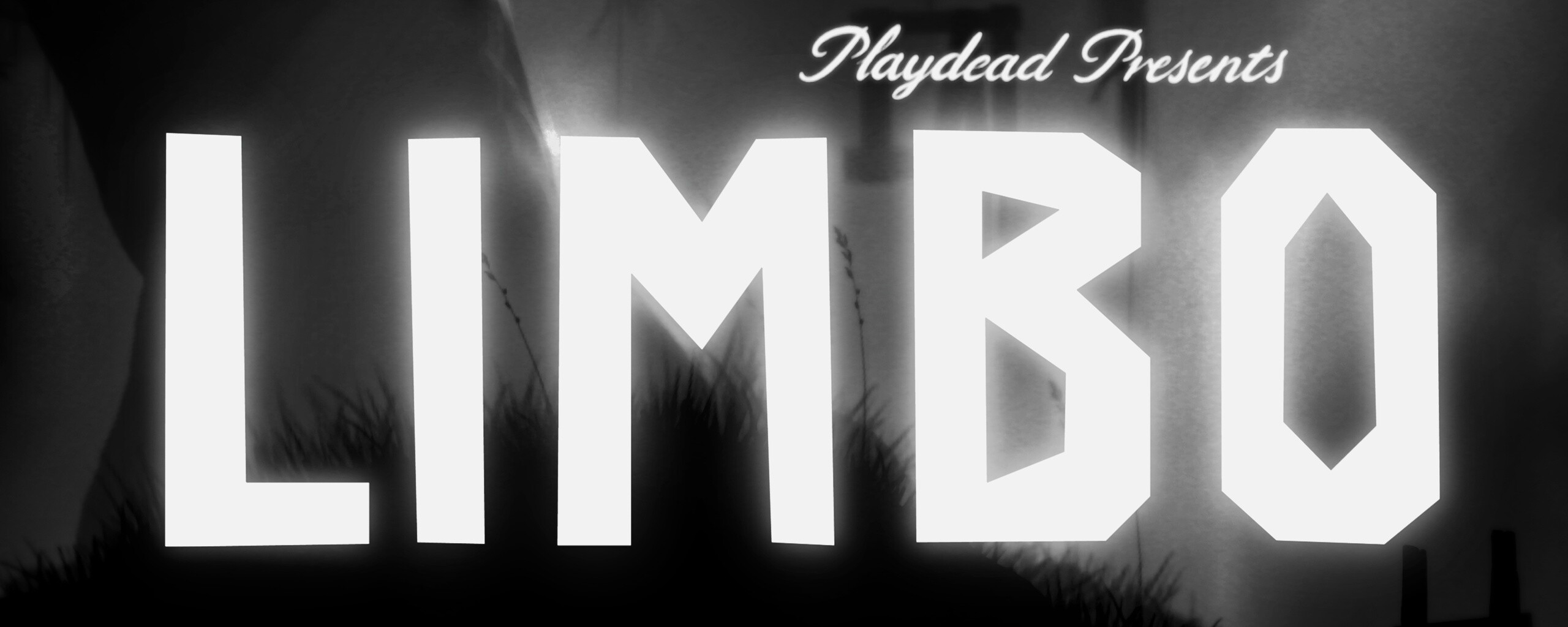 Limbo обои