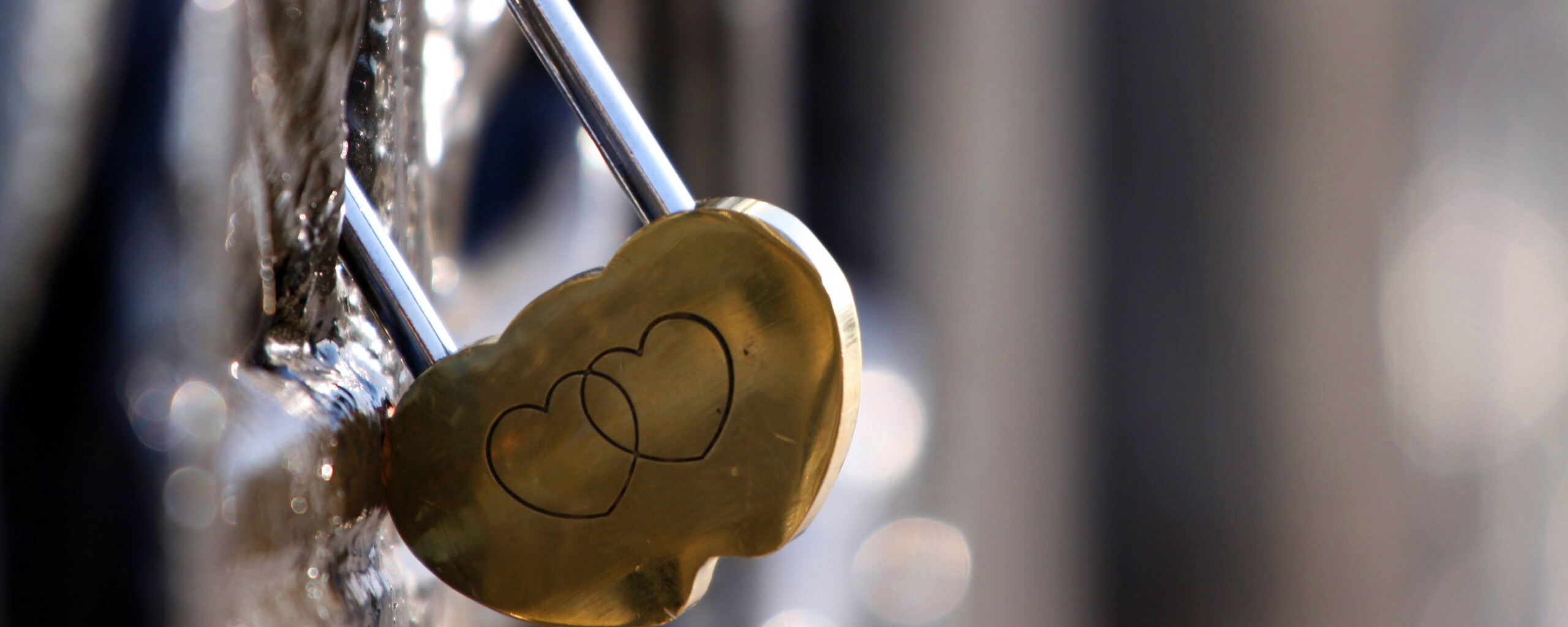 Они вместе обои