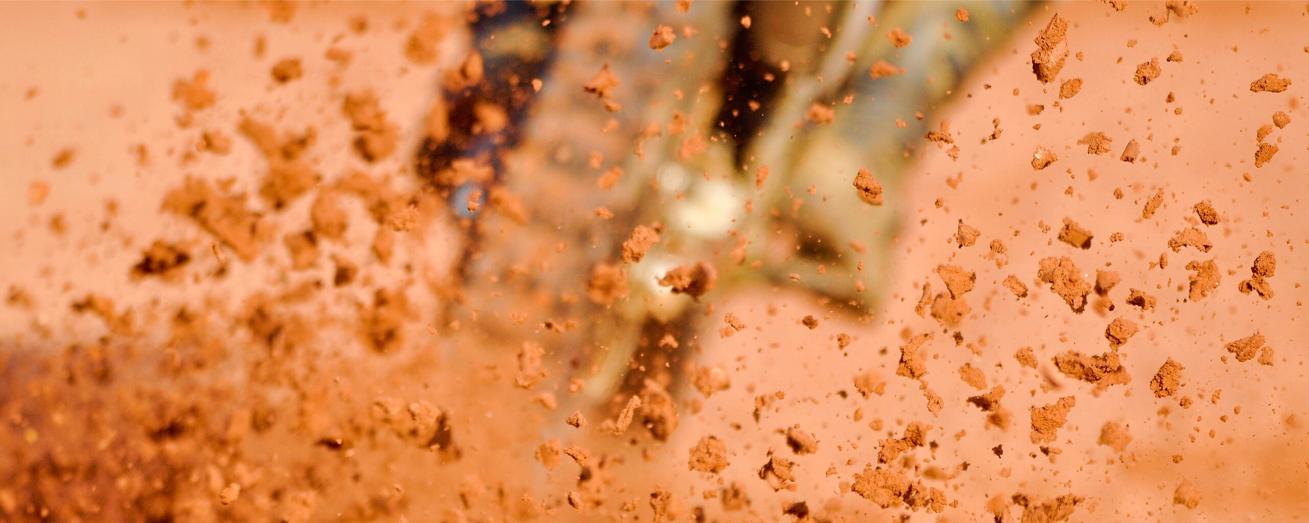 Моткросс обои