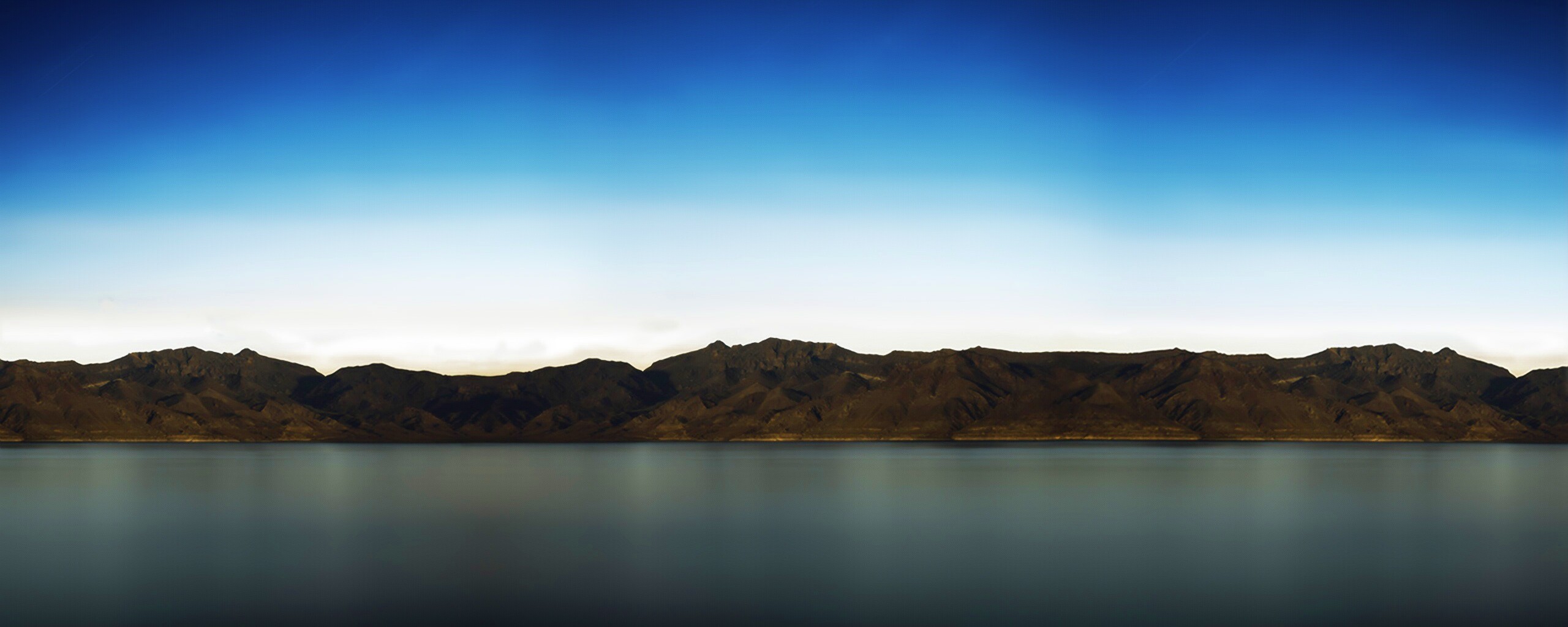 Стандарные обои iPad обои