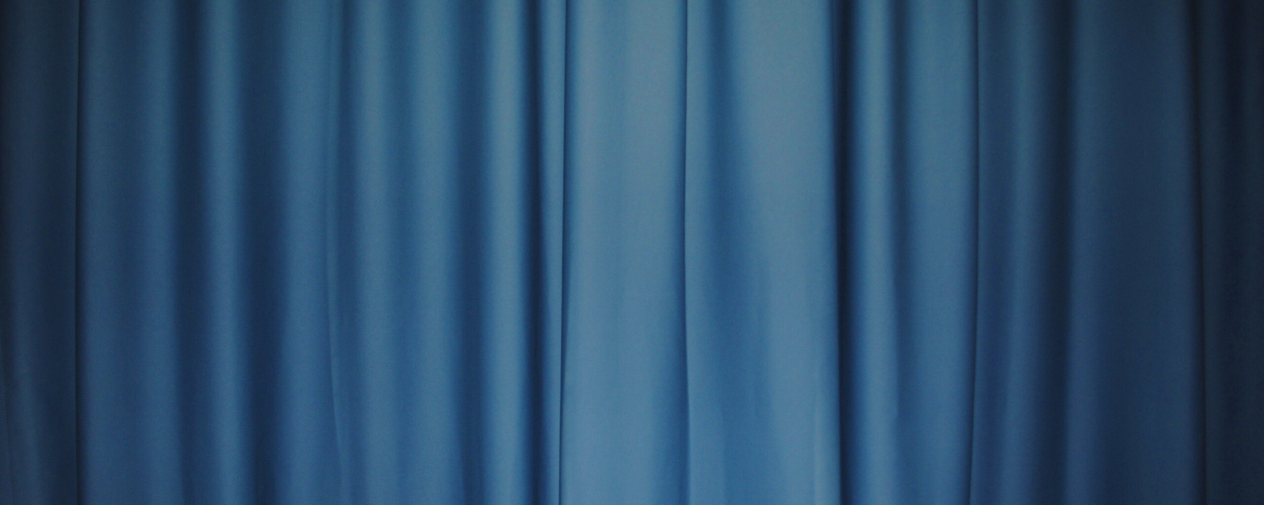 Темно синее полотно обои