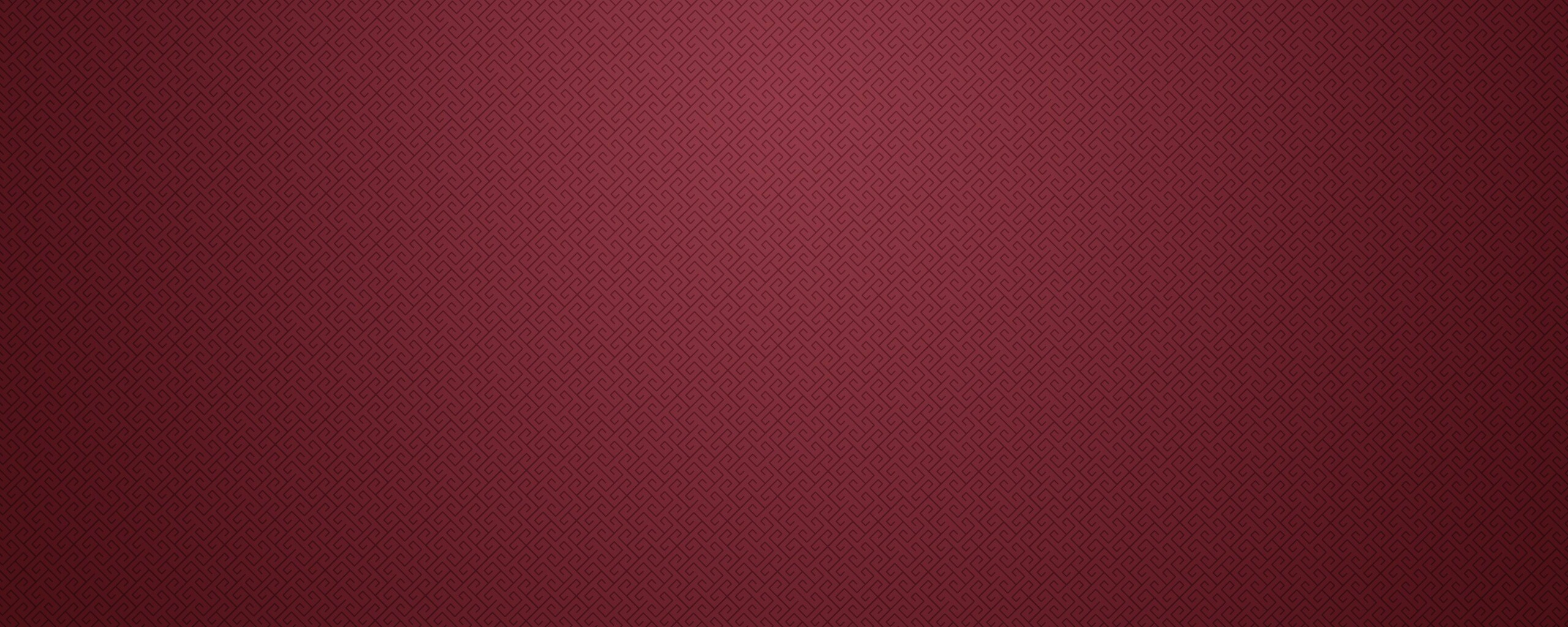 Бордовый узорный фон обои