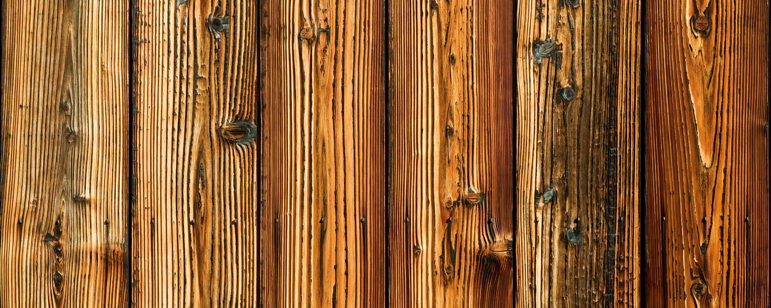 Фактура дерева обои