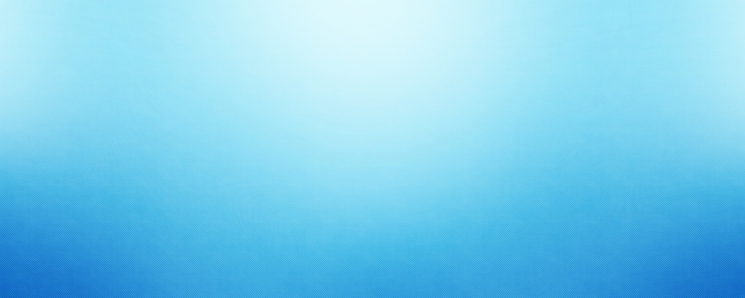 Небесный градиент обои