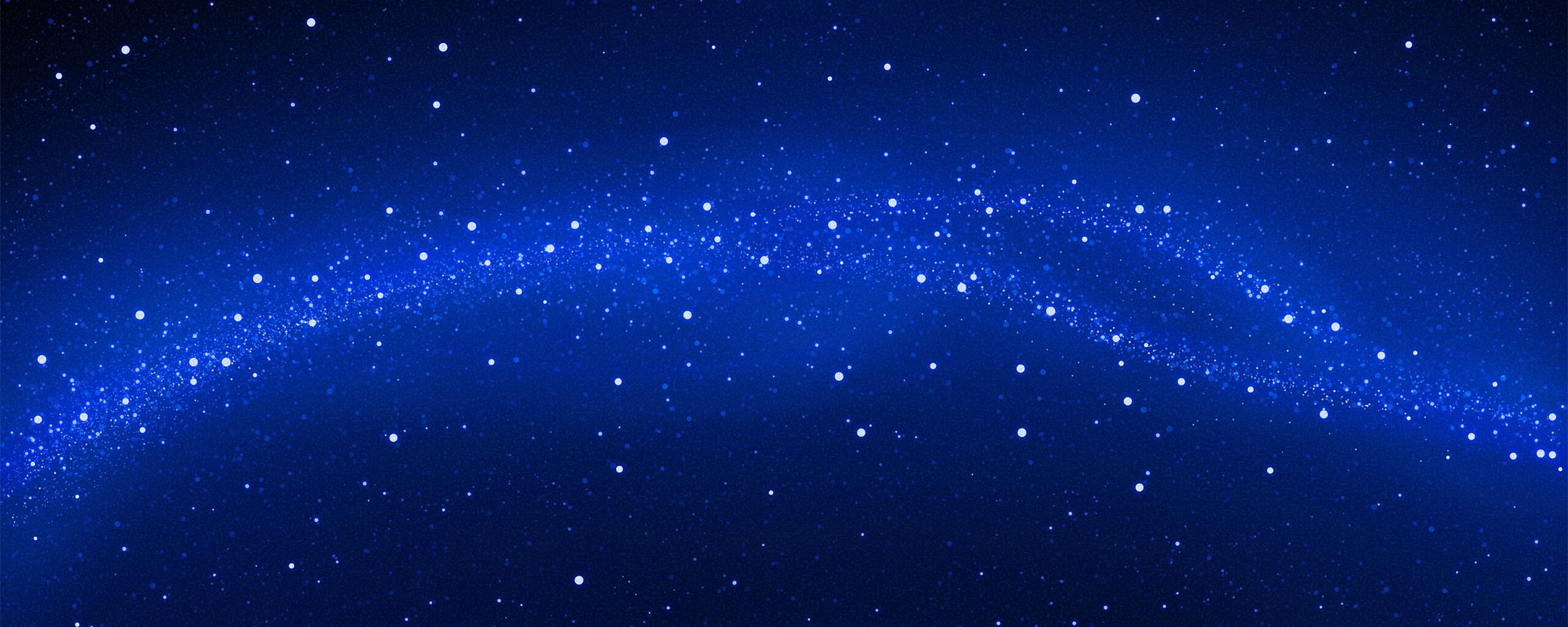 Звезды обои