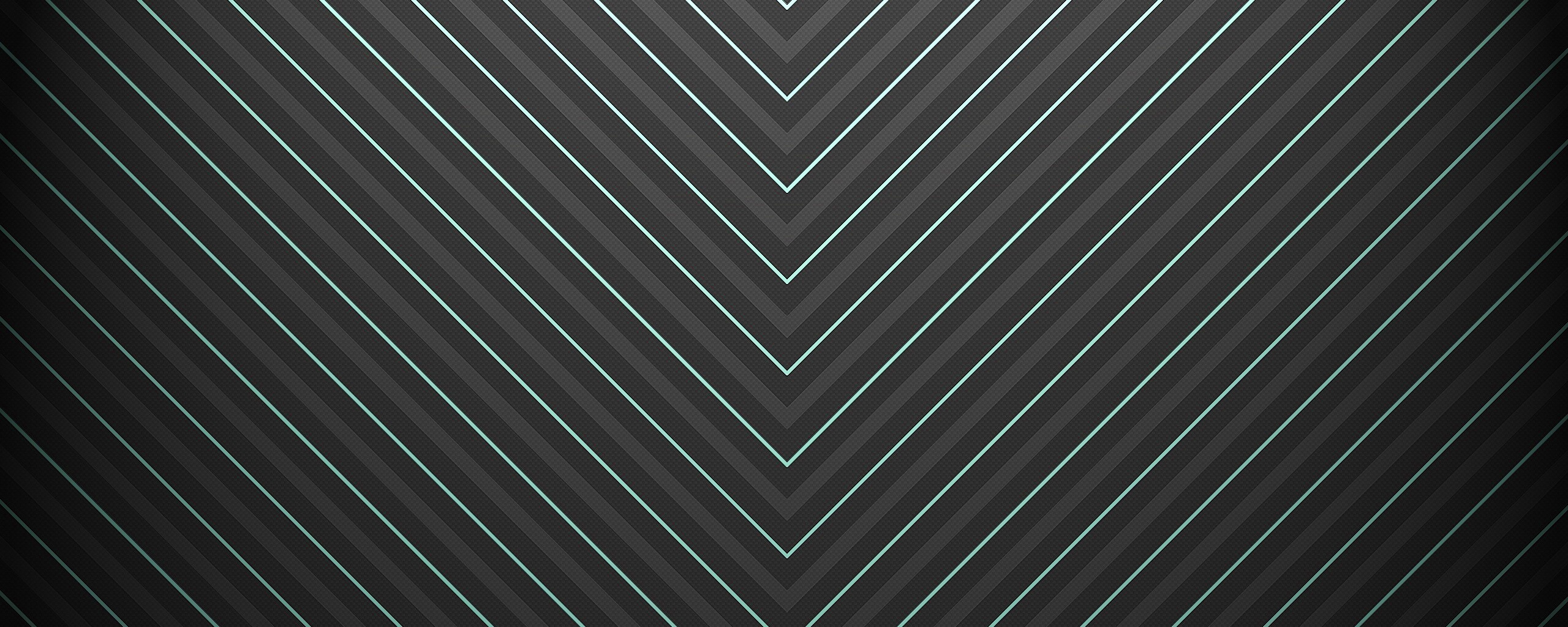 Стильная простота обои