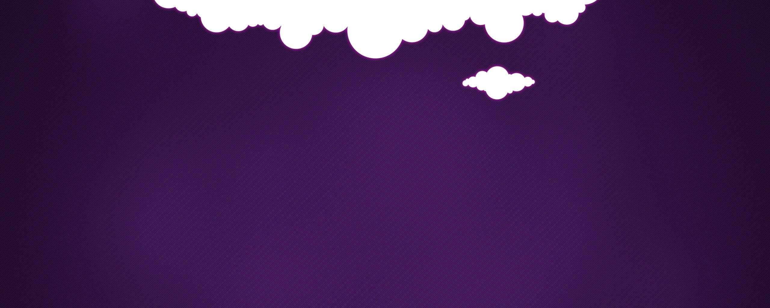 Так рождаются НЛО обои