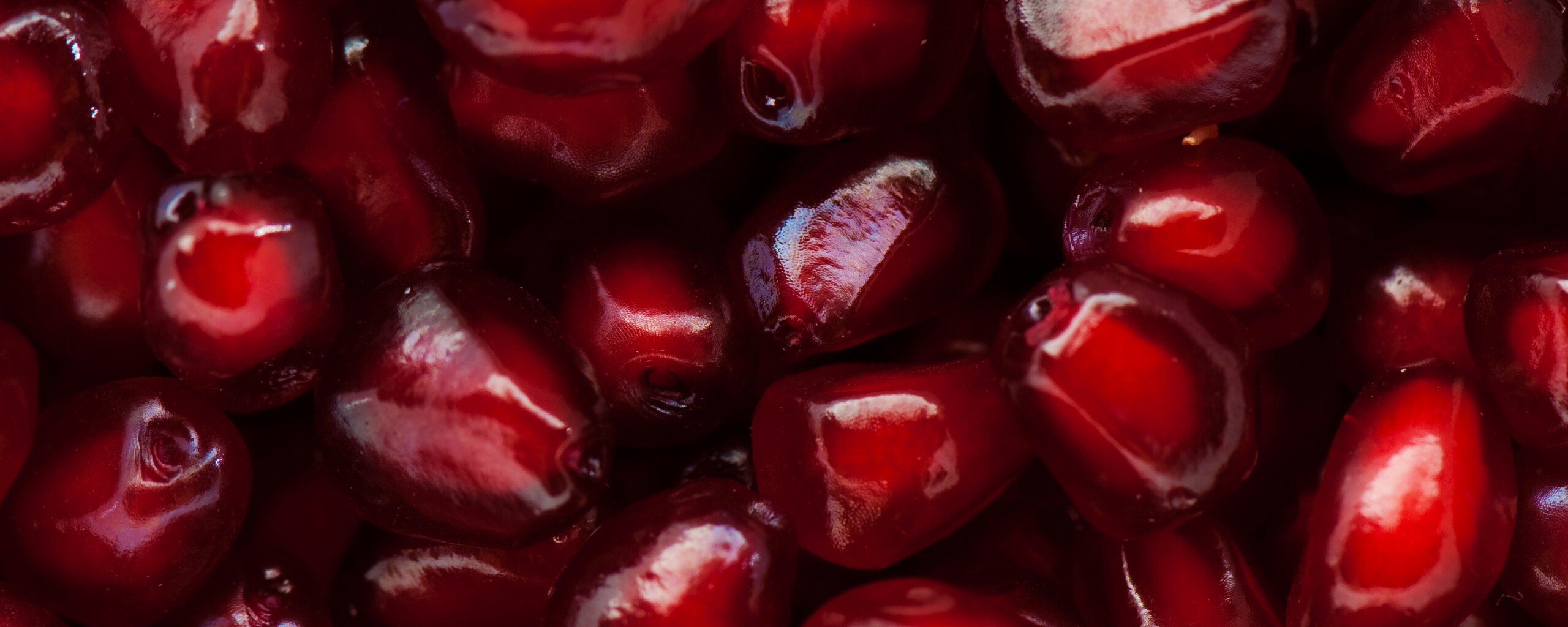 Ядра граната обои