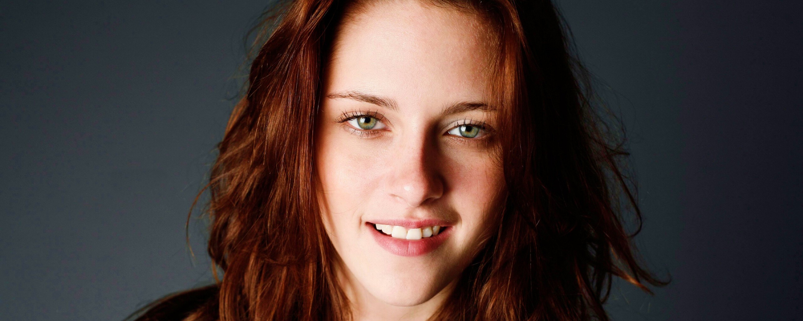 Кристен Стюарт обои