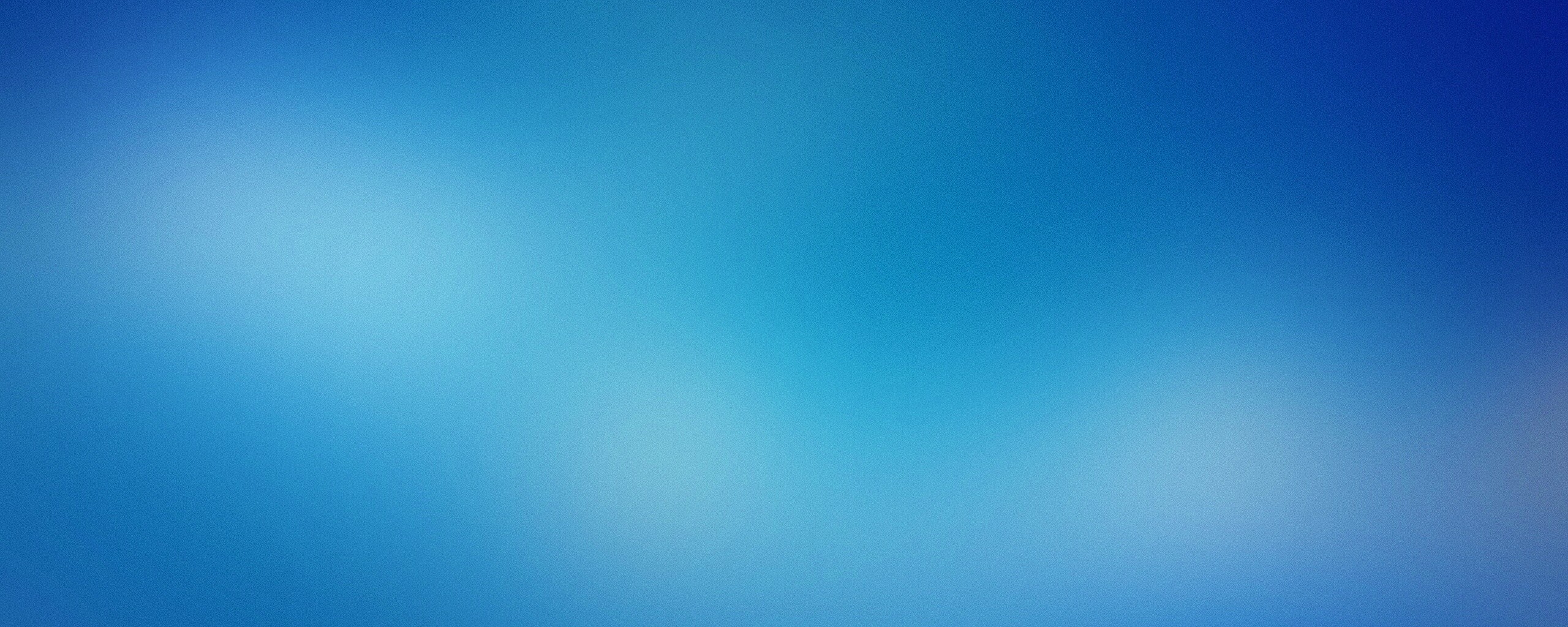 Простые синие обои обои