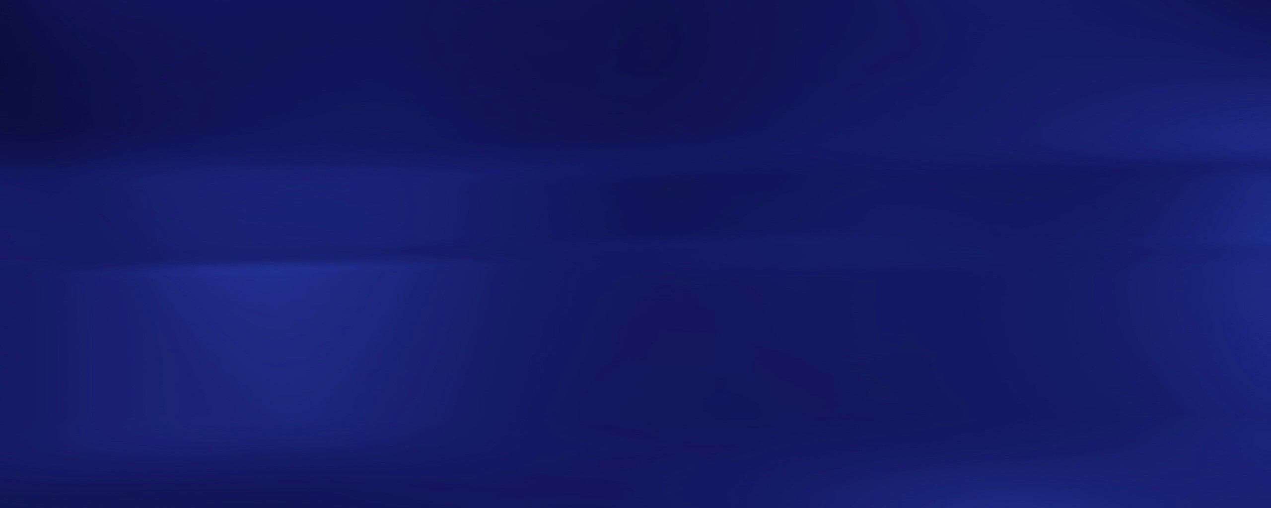 Глубокий синий цвет обои