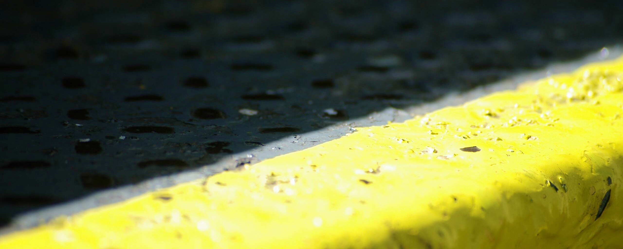 Ступенька обои