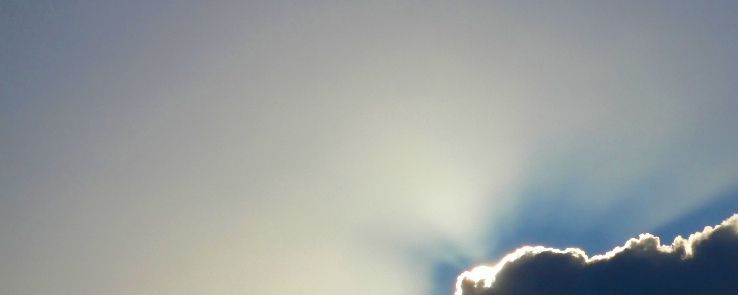 Прощай, голубое небо обои