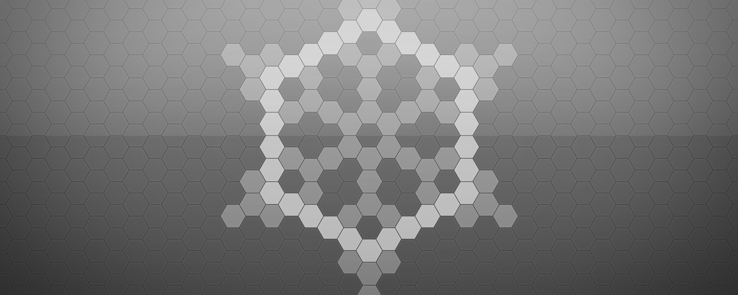 Снежинка обои