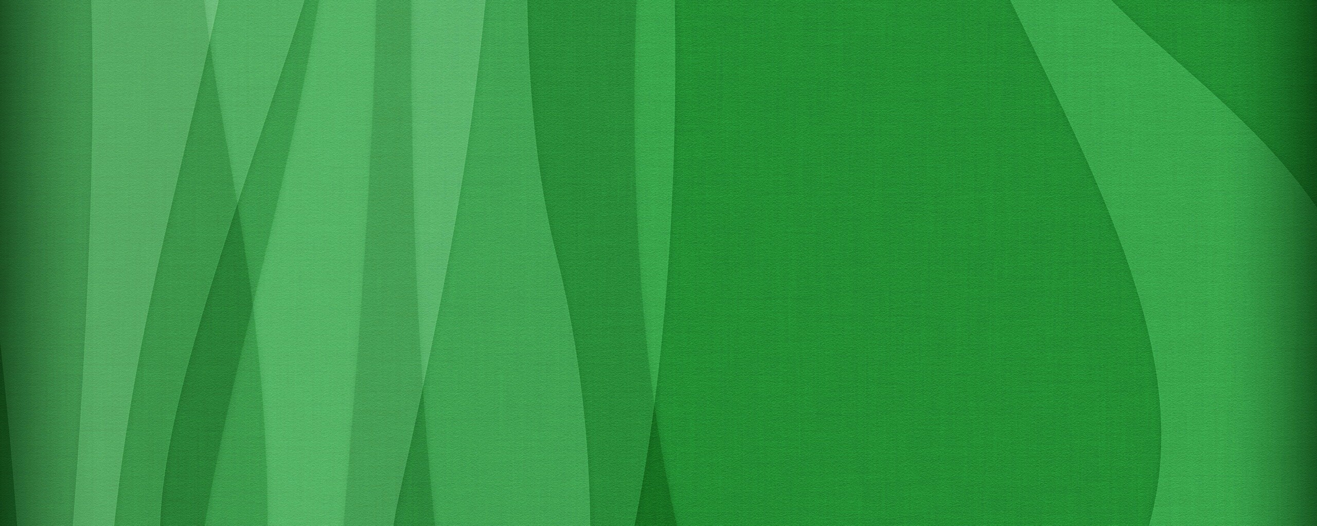 Абстрактаня зелёная дропировка обои