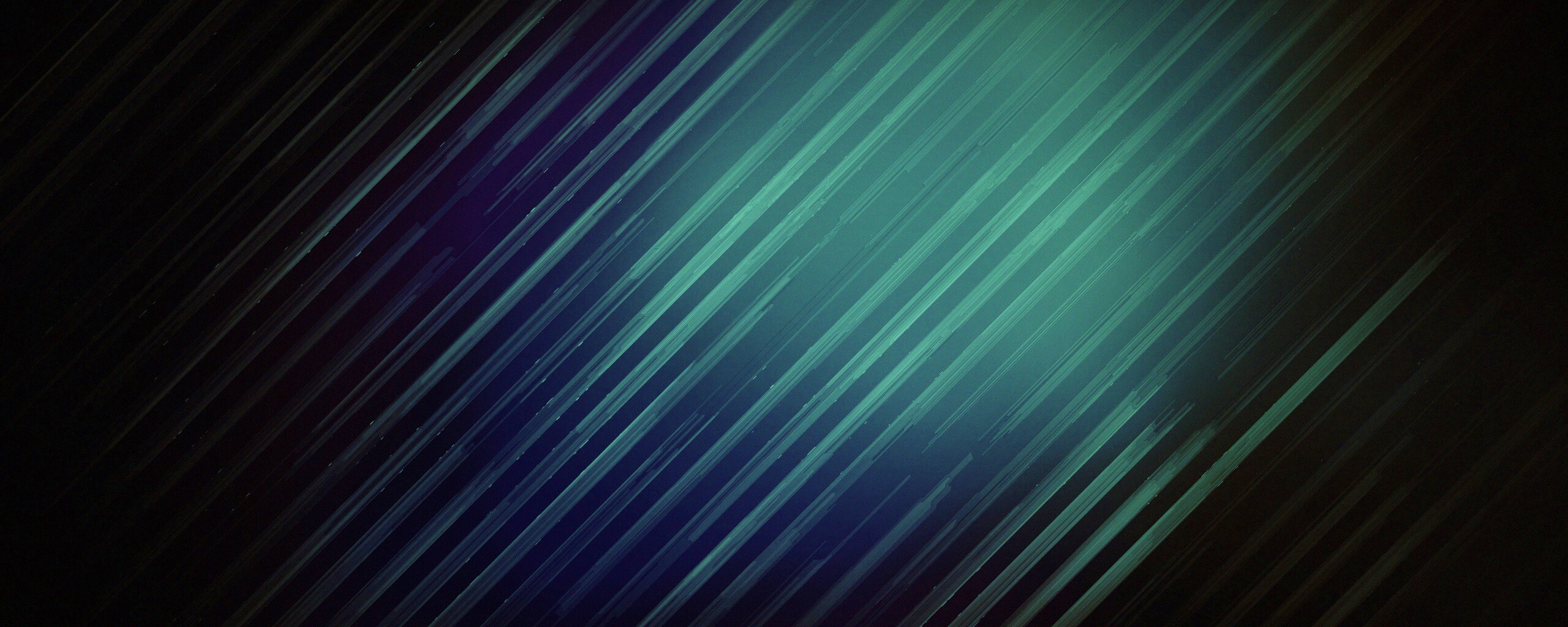 Минималистичные полосы обои