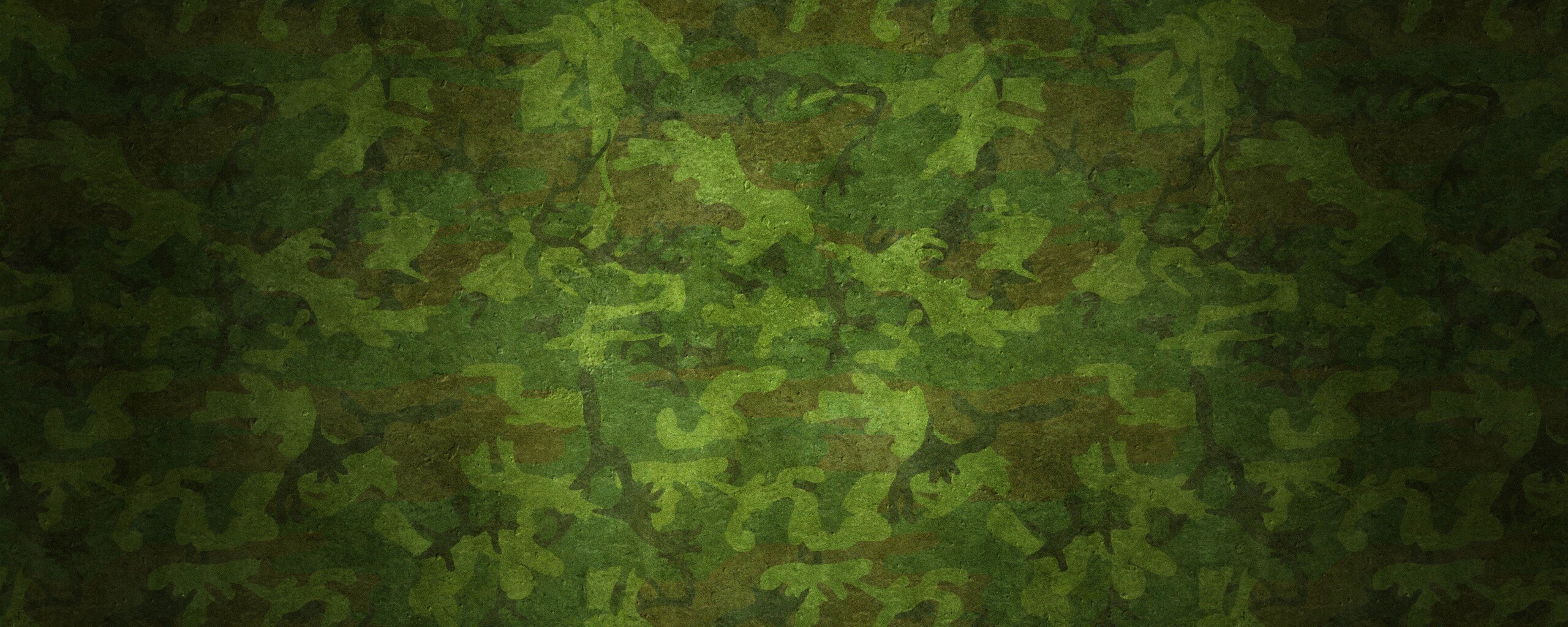 Текстура камуфляжа обои