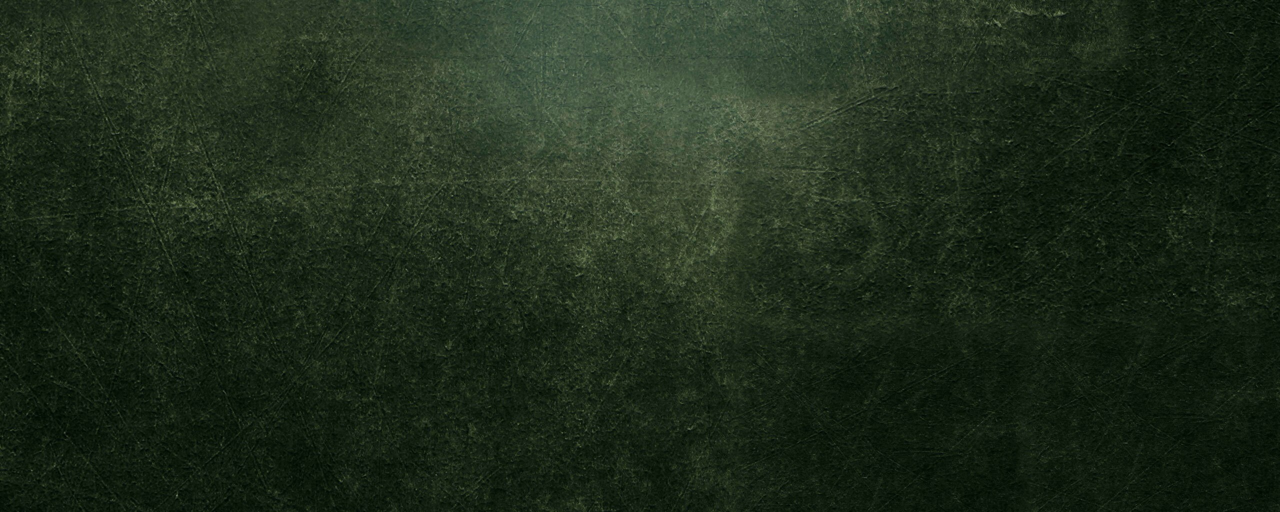 Шершавая стена обои