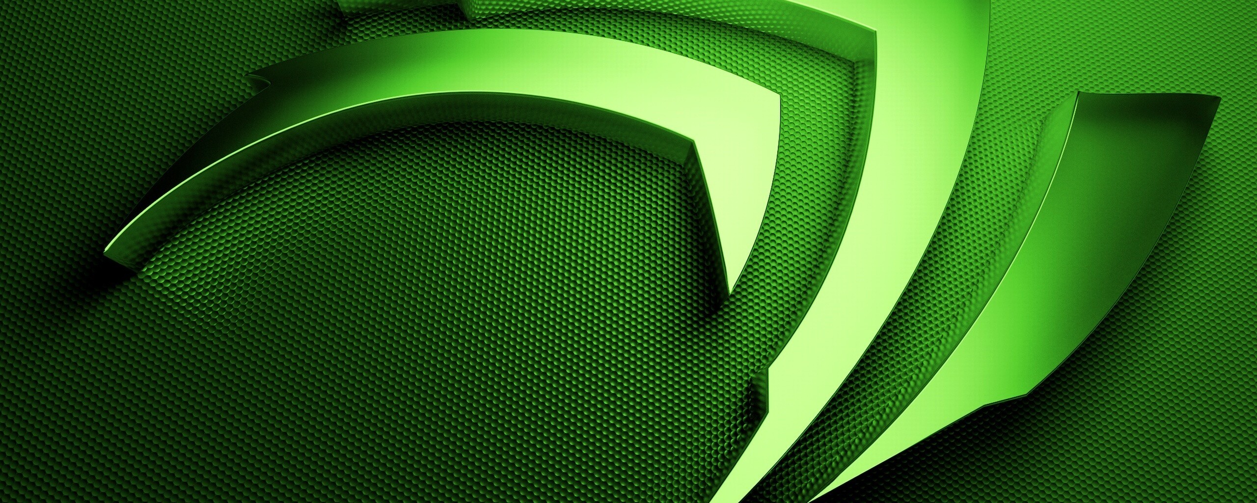 Стальной логотип обои