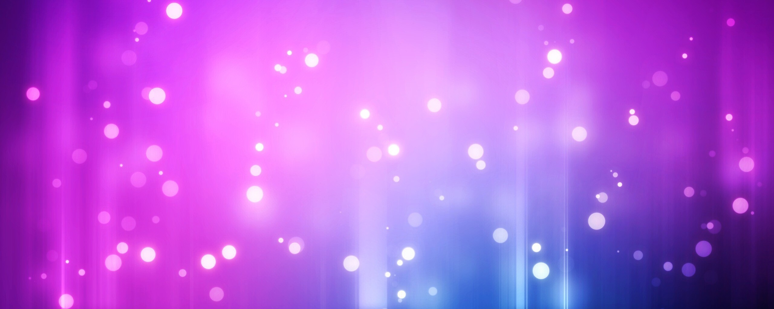 Частички света обои