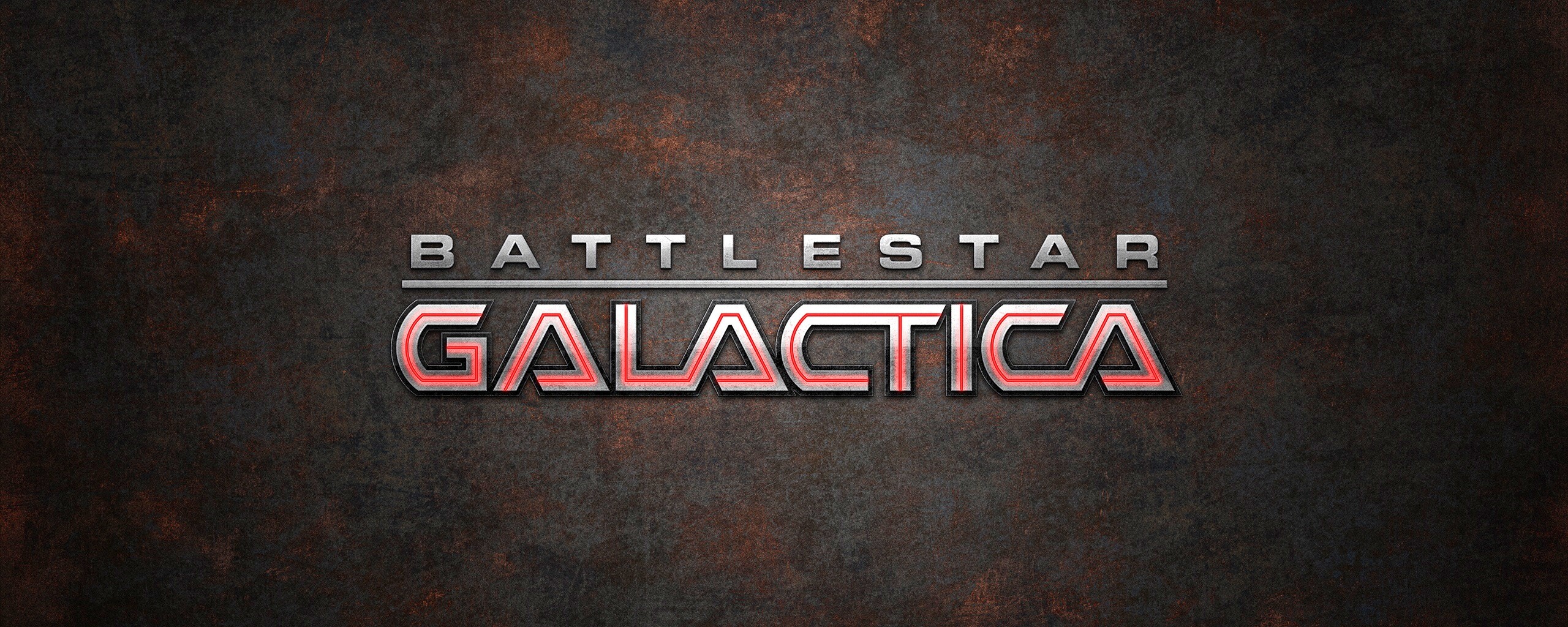 Battlestar Galactica обои