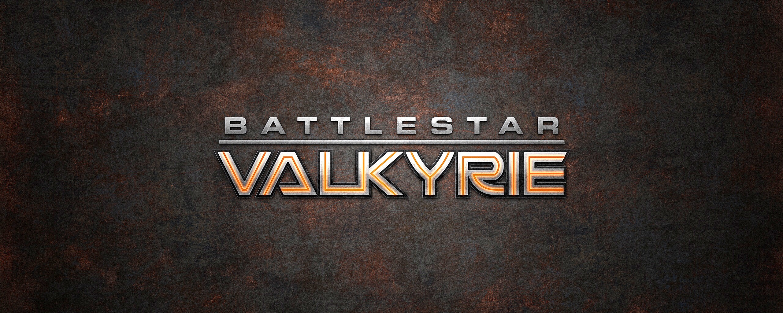 Battlestar Valkyrie обои