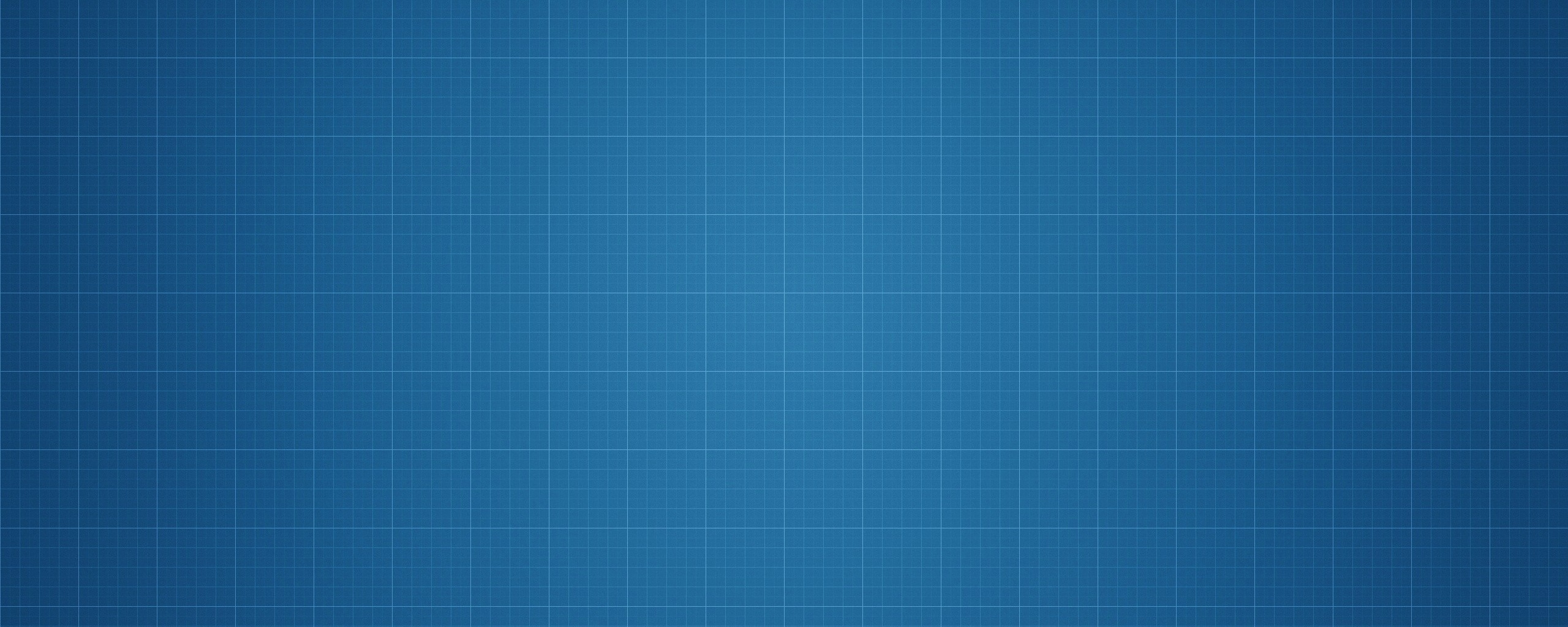 Текстура милимитровки обои