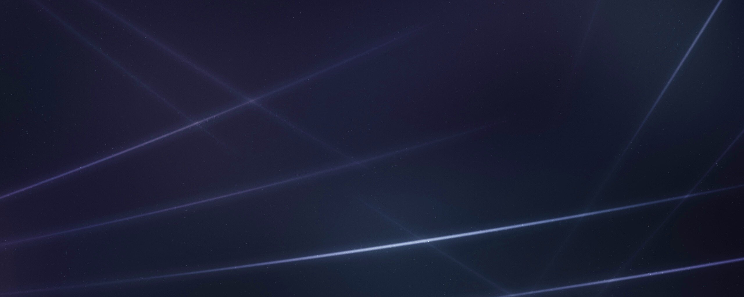 Лучи света на графитовом фоне обои