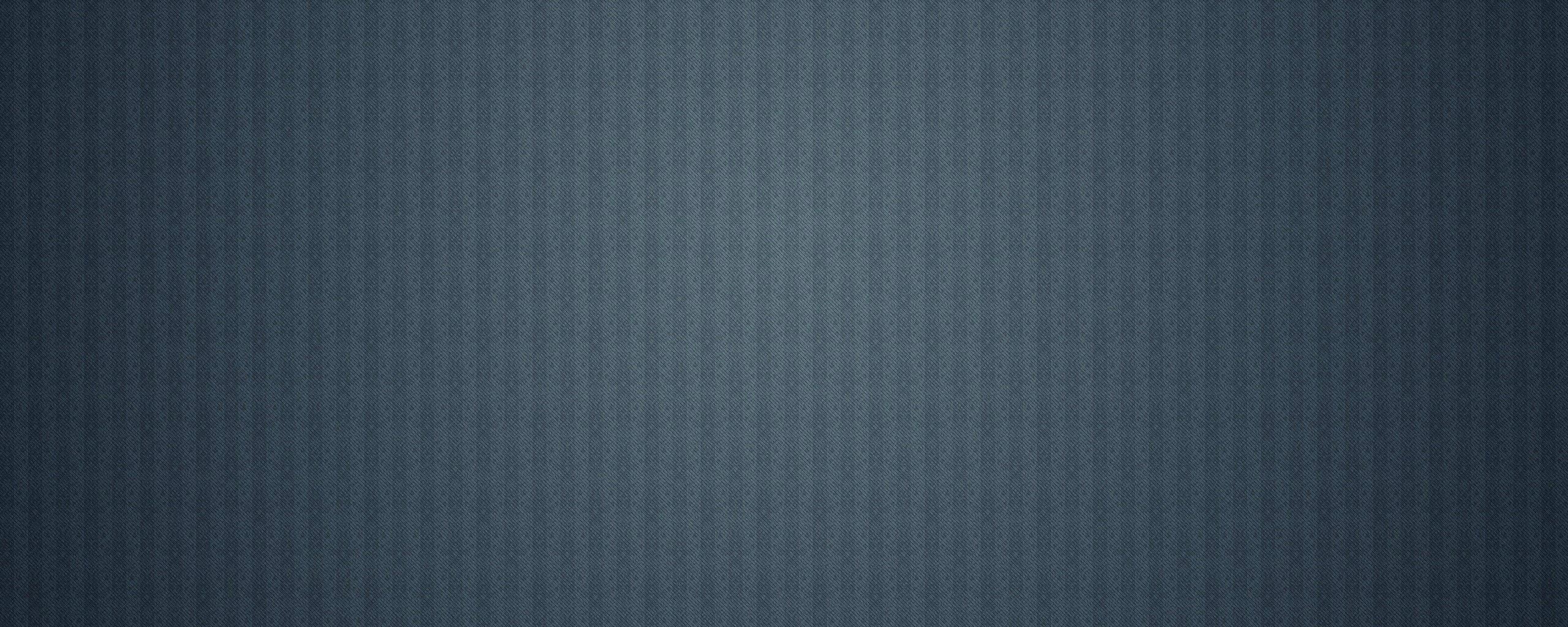 Серая ткань обои