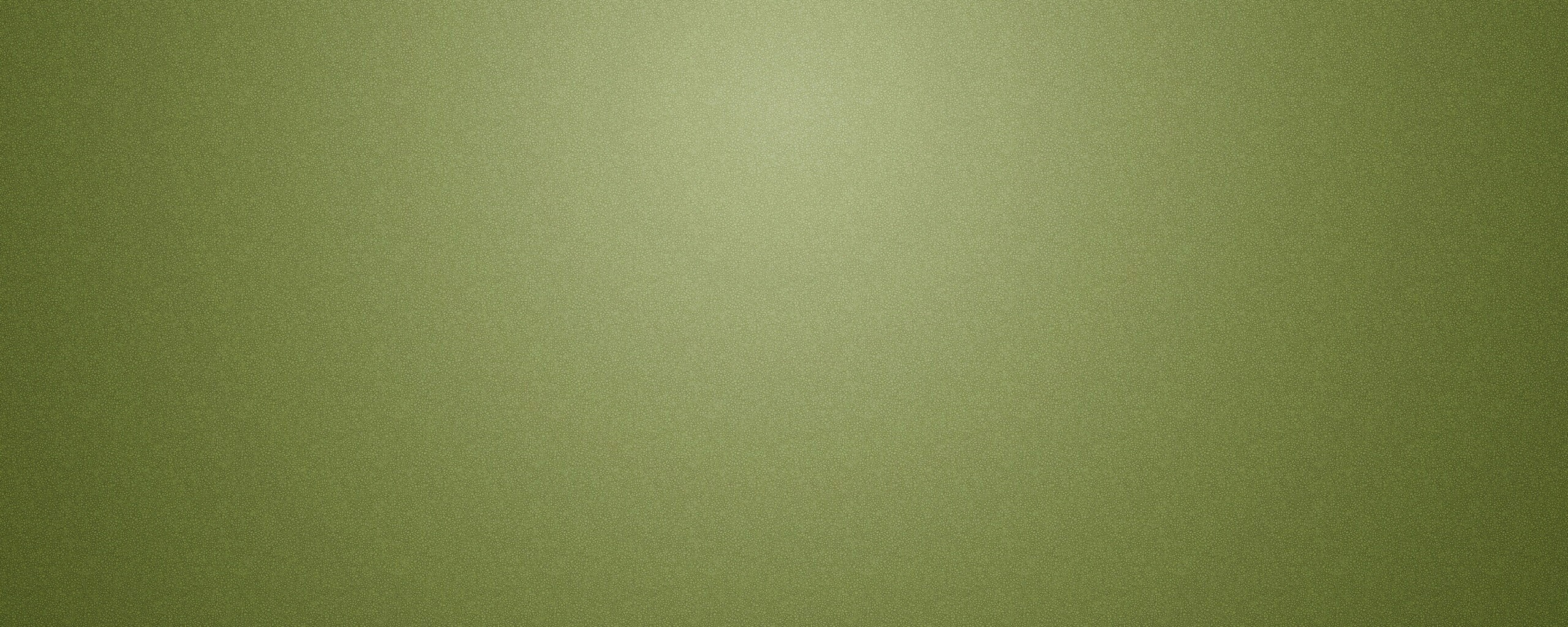 Спокойный фон обои