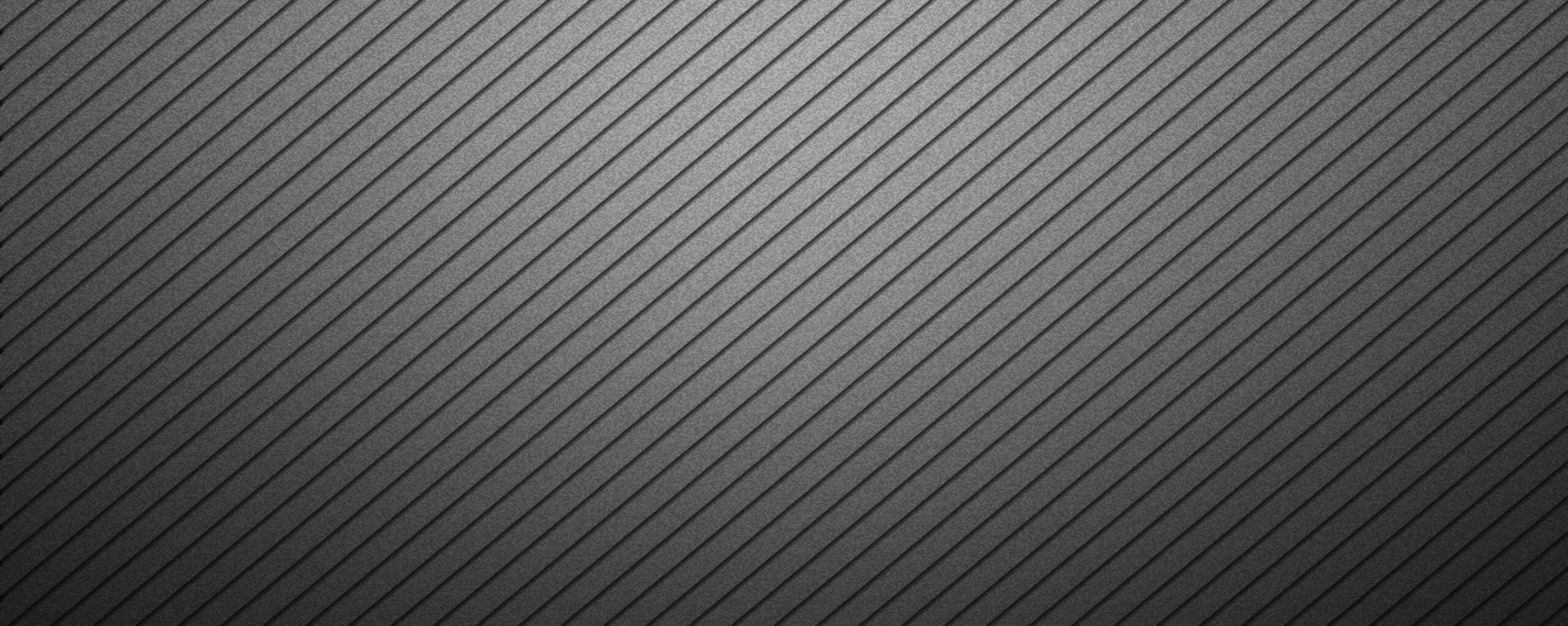 Диагональ обои