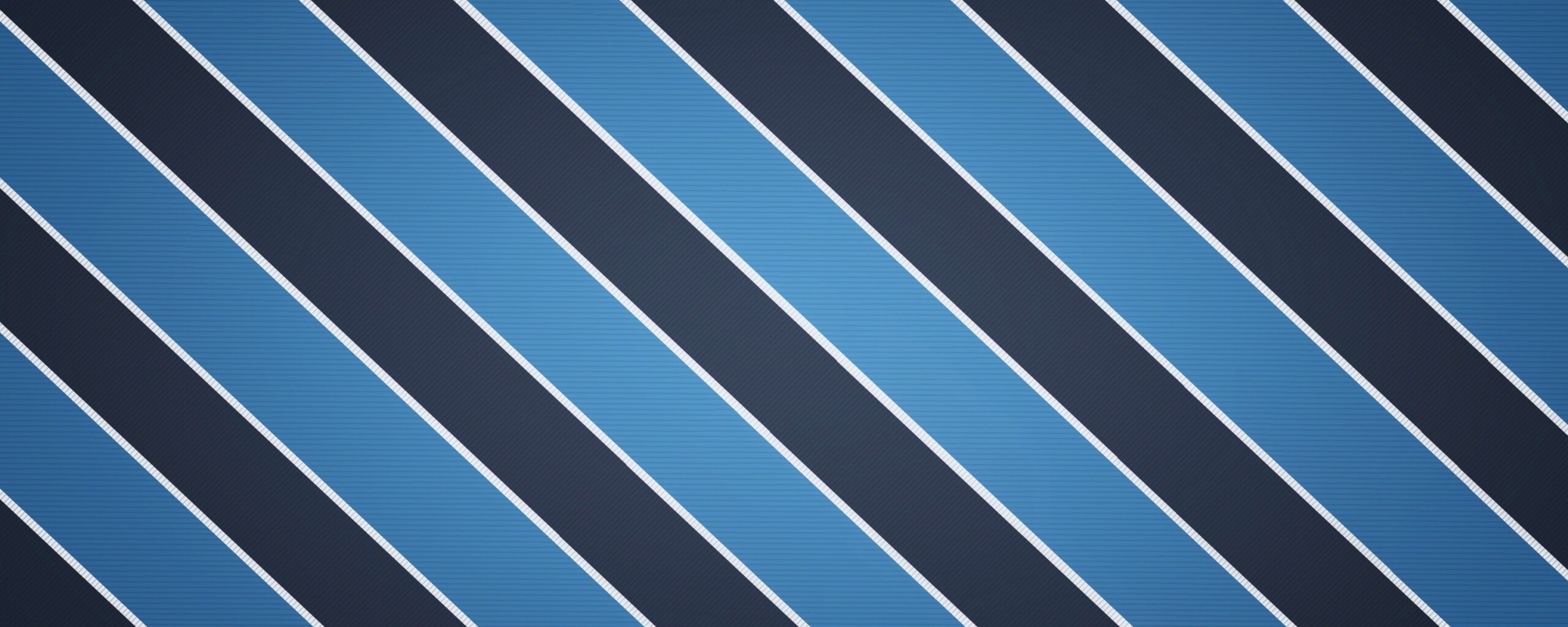 Полоски обои