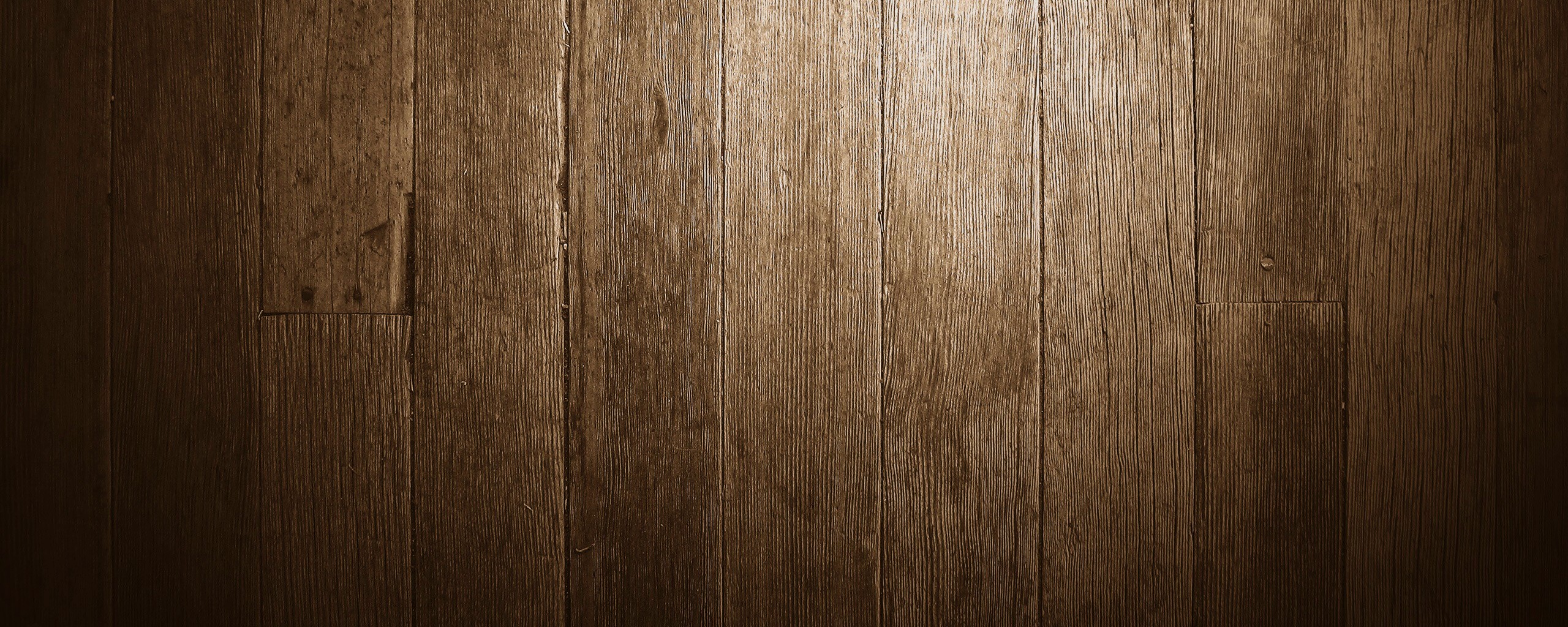 Деревянный пол обои