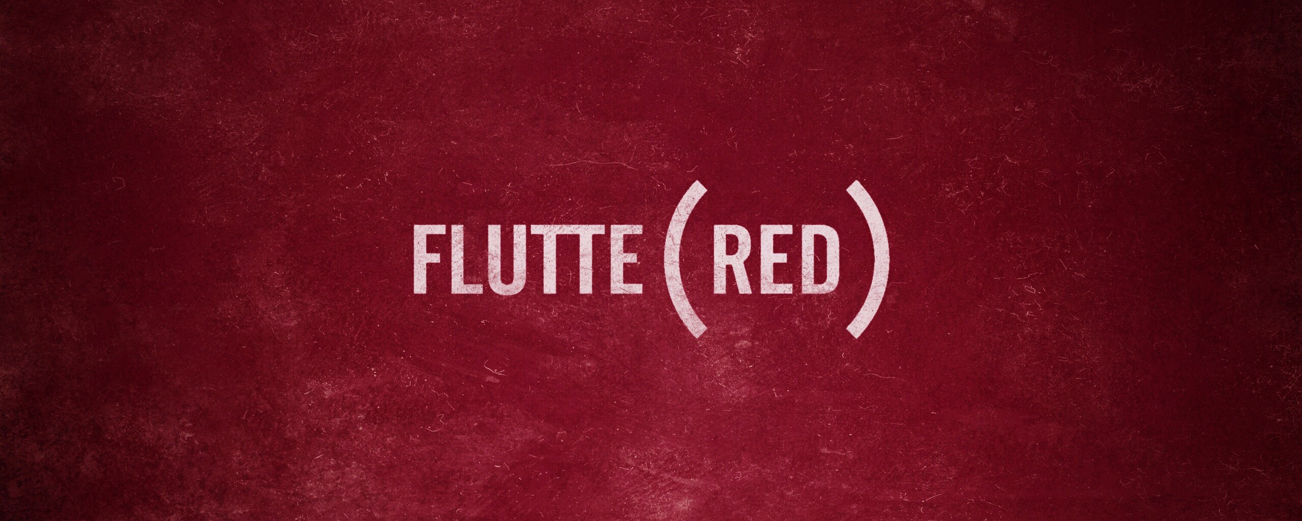 Fluttered — Порхание обои