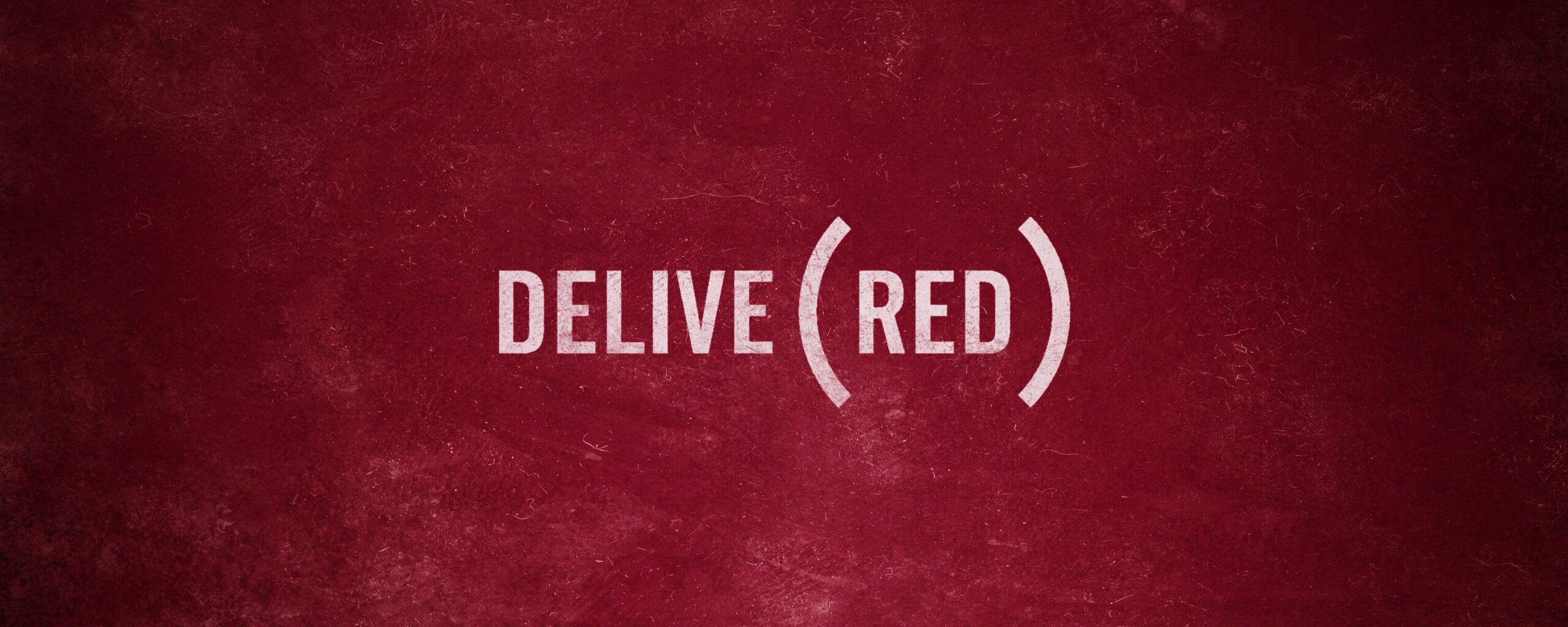 Delivered — Доставлено обои