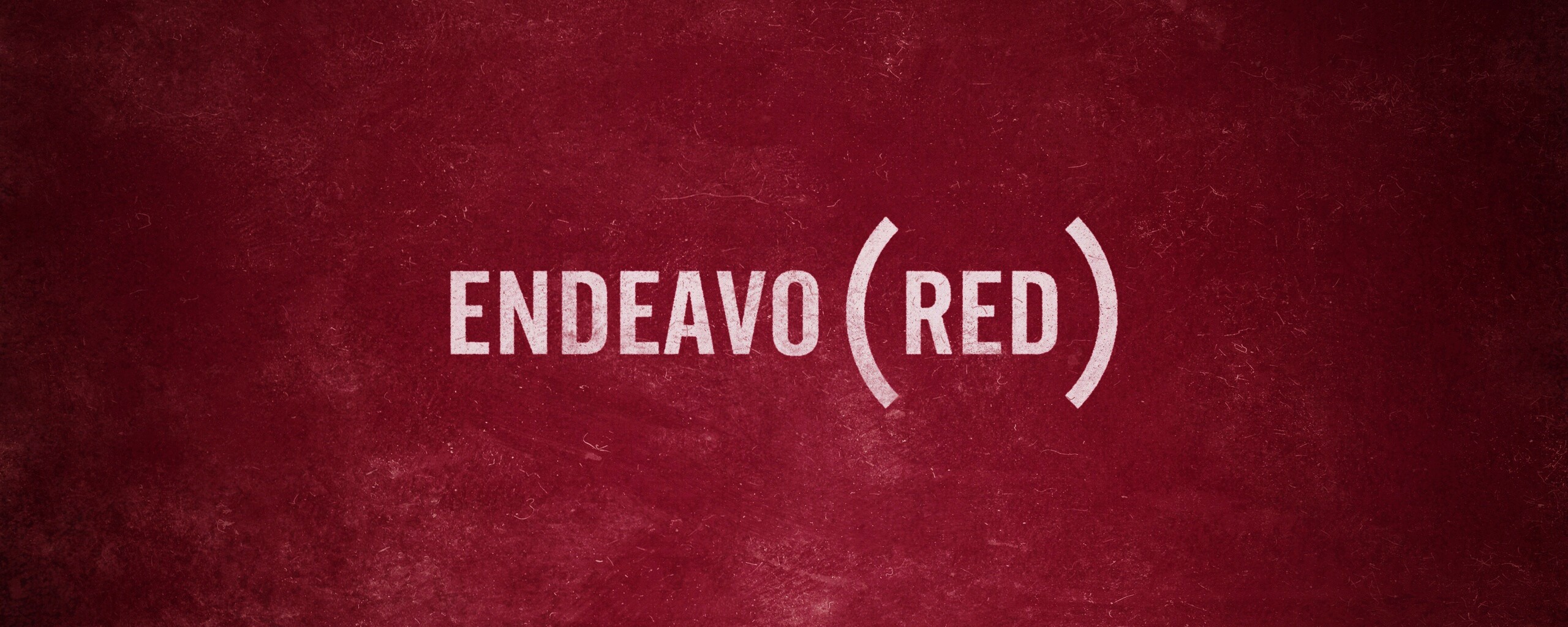 Endeavored — Попытавшийся обои