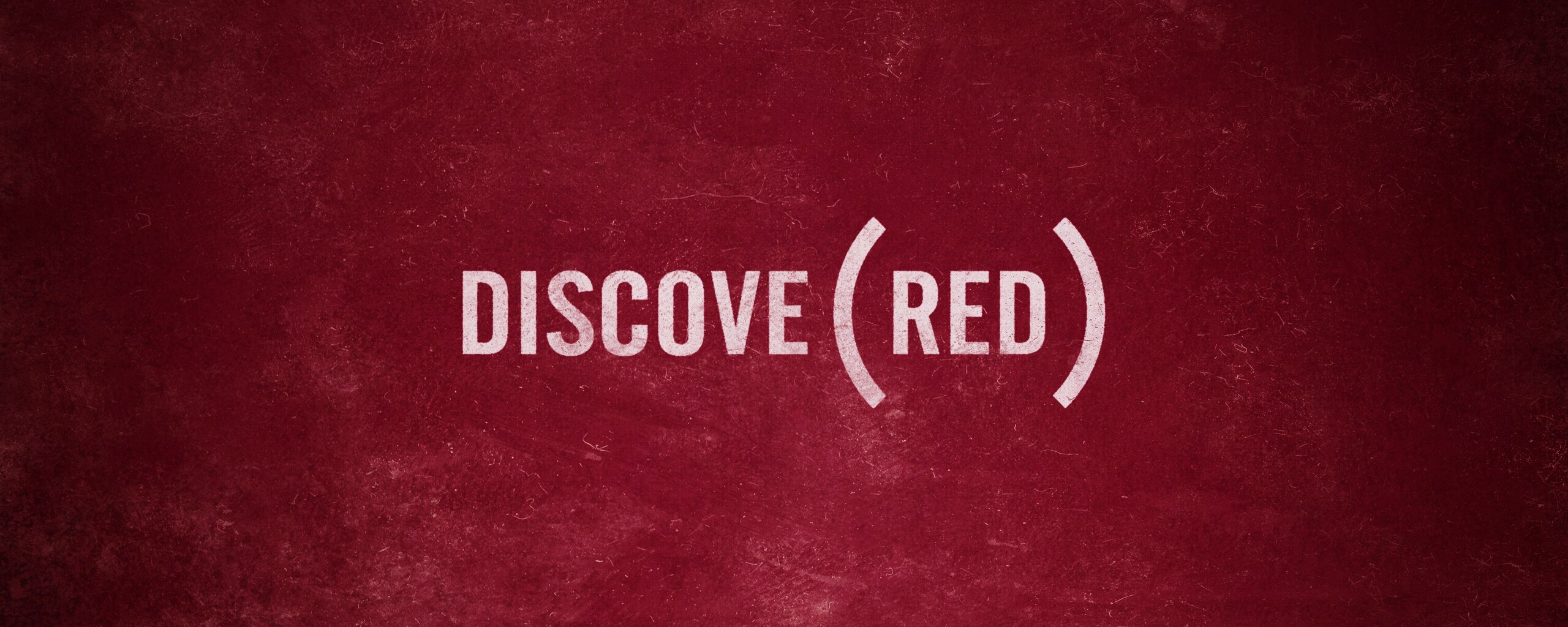 Discovered — Обнаруженный обои