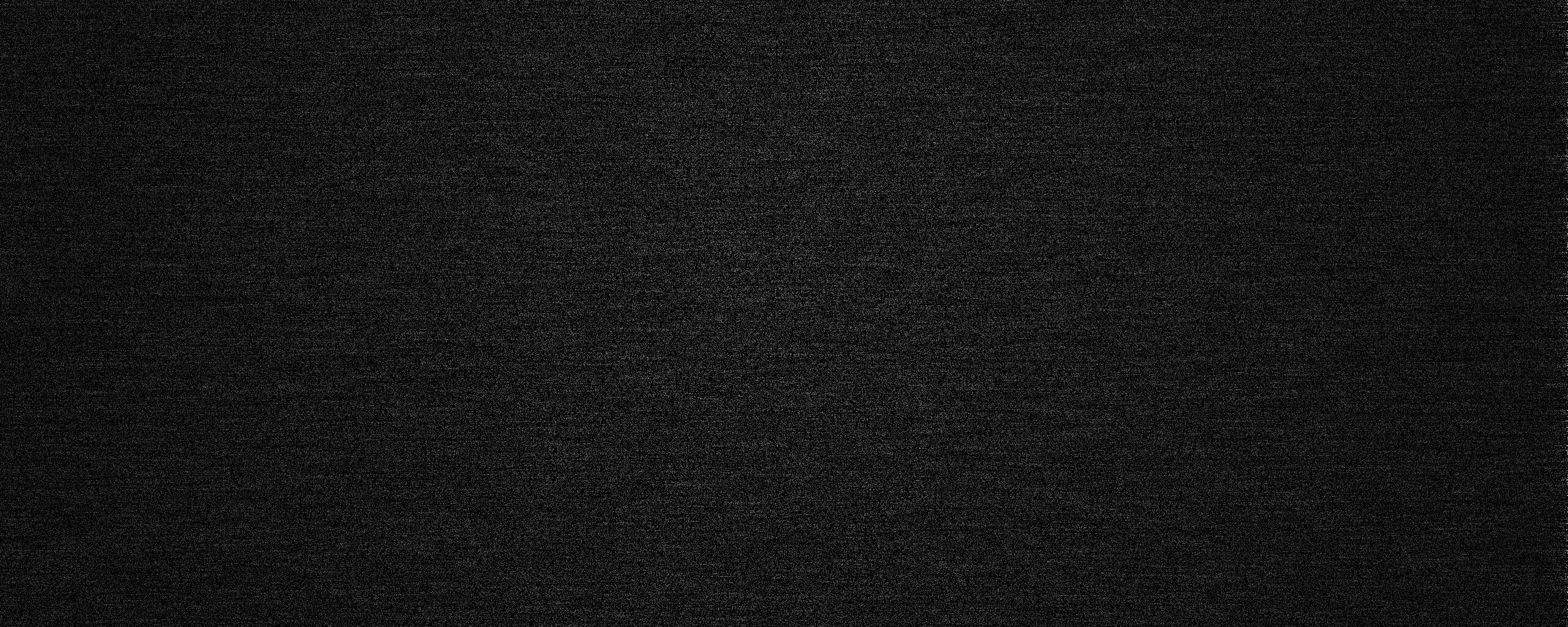 Текстура обои