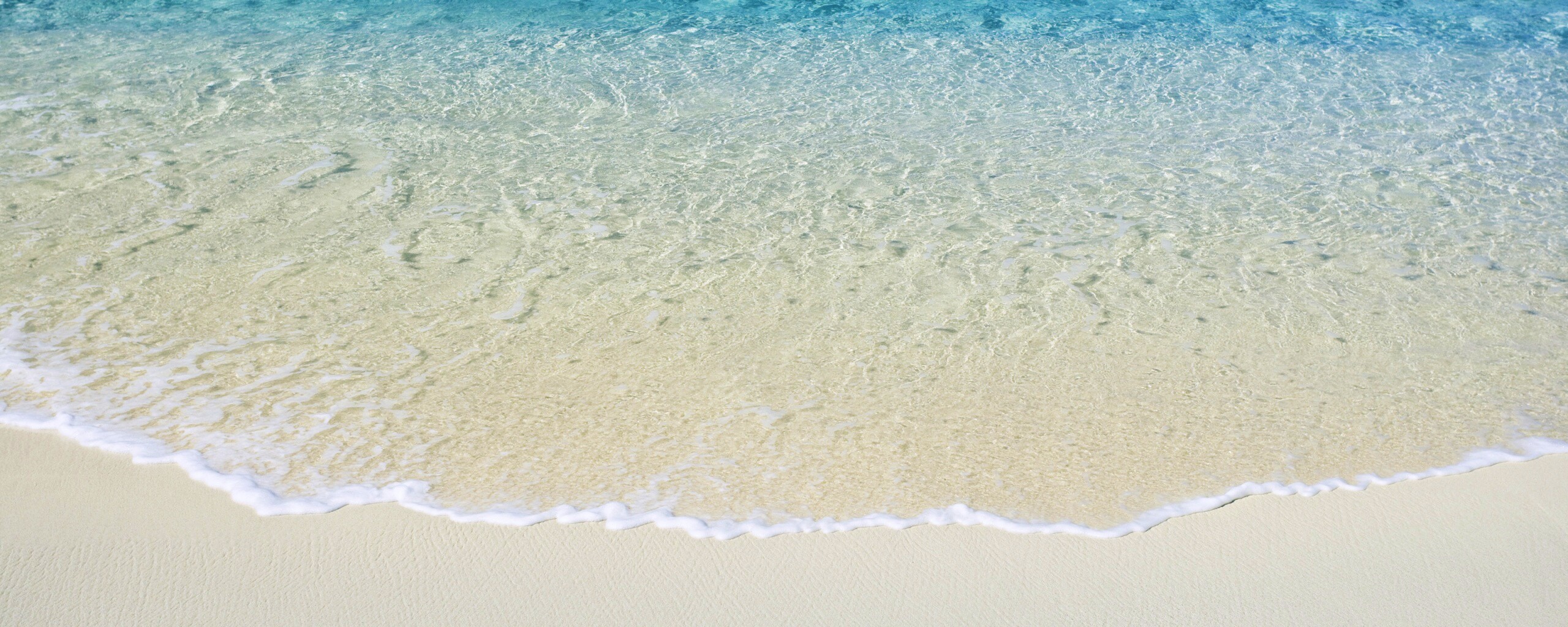 Mac OS X Lion стандартные обои