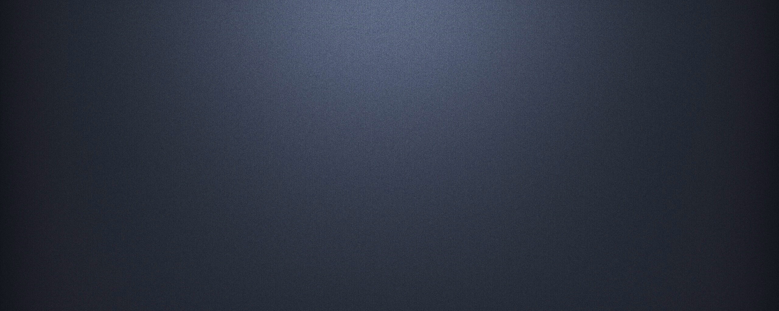 Серый фон обои