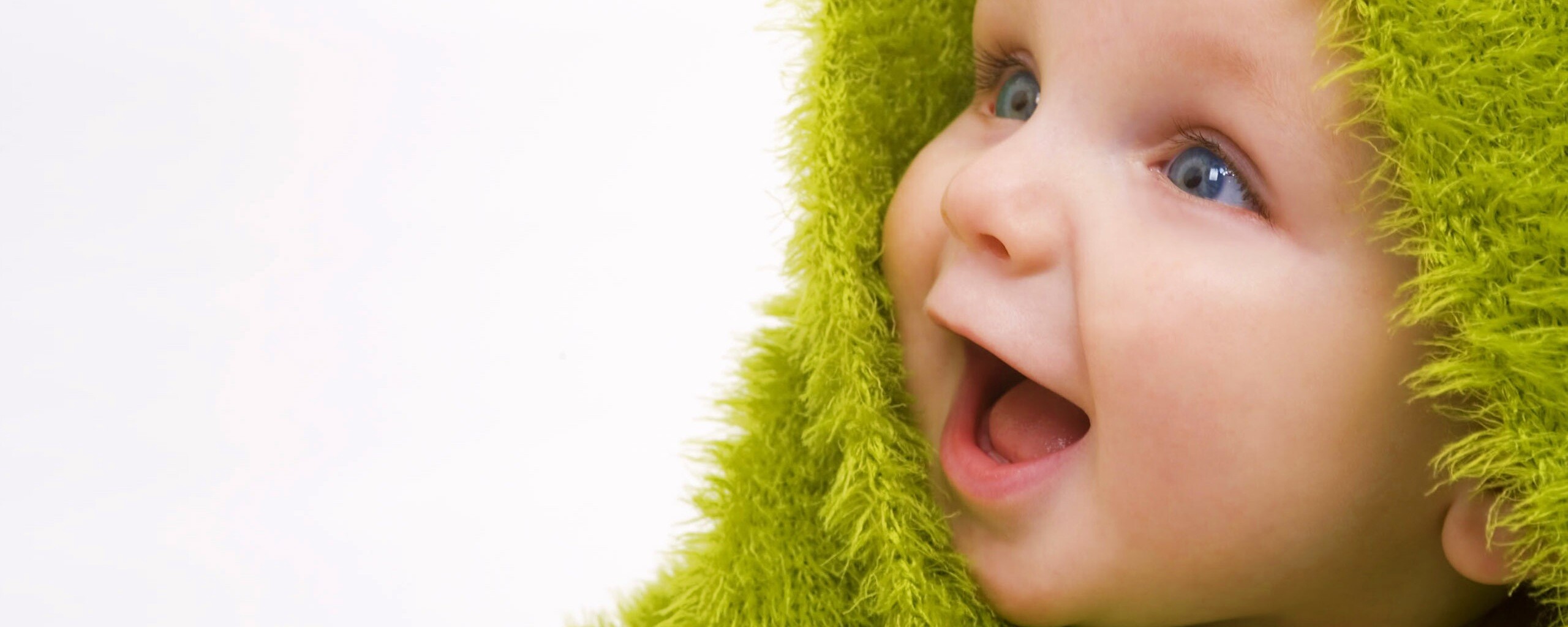 Искренняя радость обои